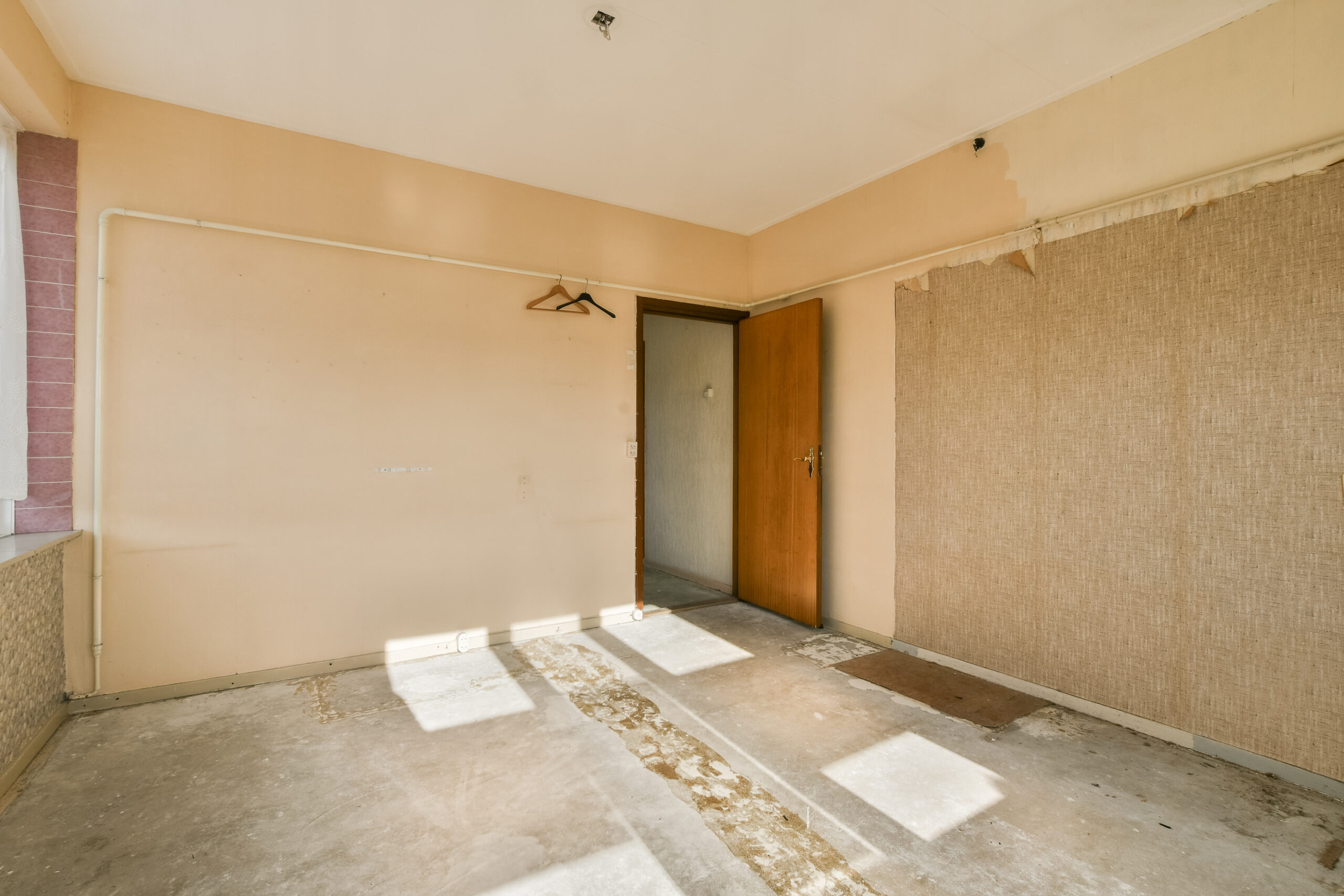 LT100640-53493-Meeuwenlaan-108A-1,-Amsterdam-268875146