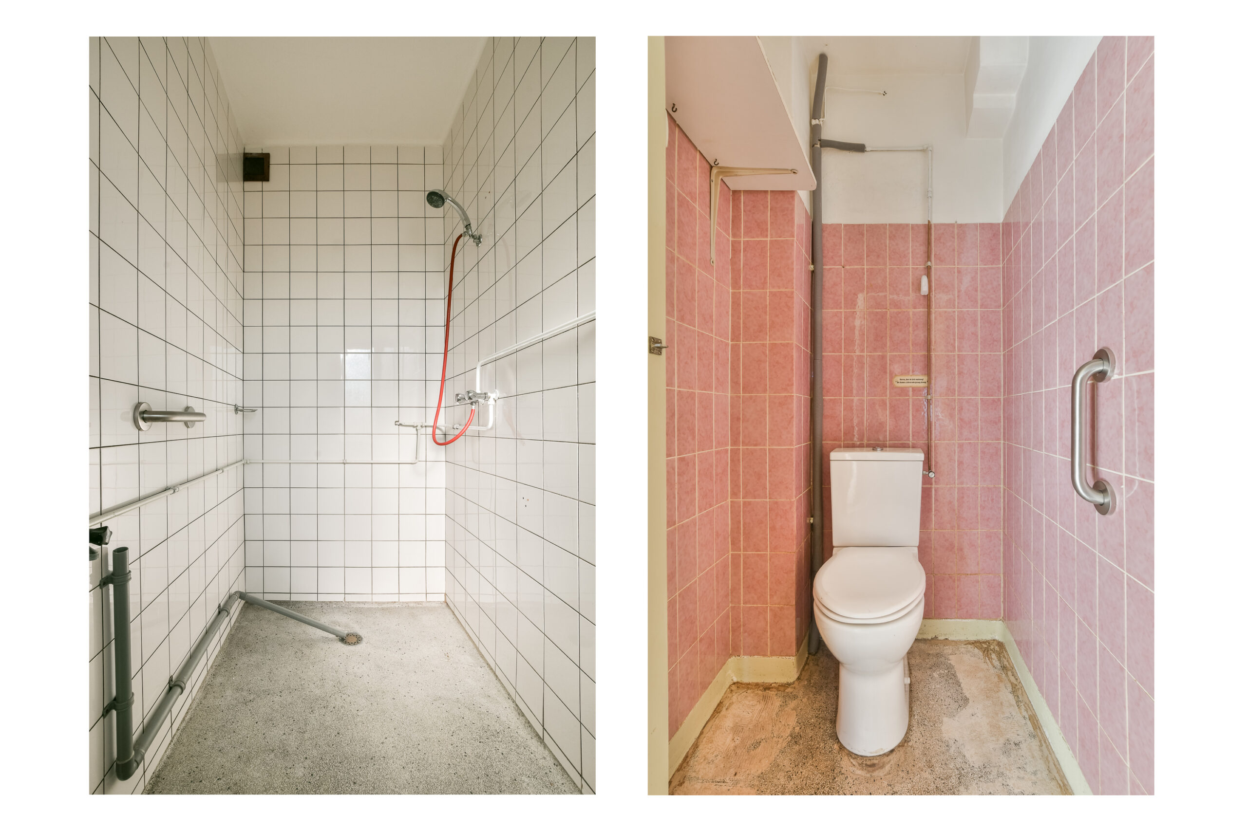 LT100640-53493-Meeuwenlaan-108A-1,-Amsterdam-268875154