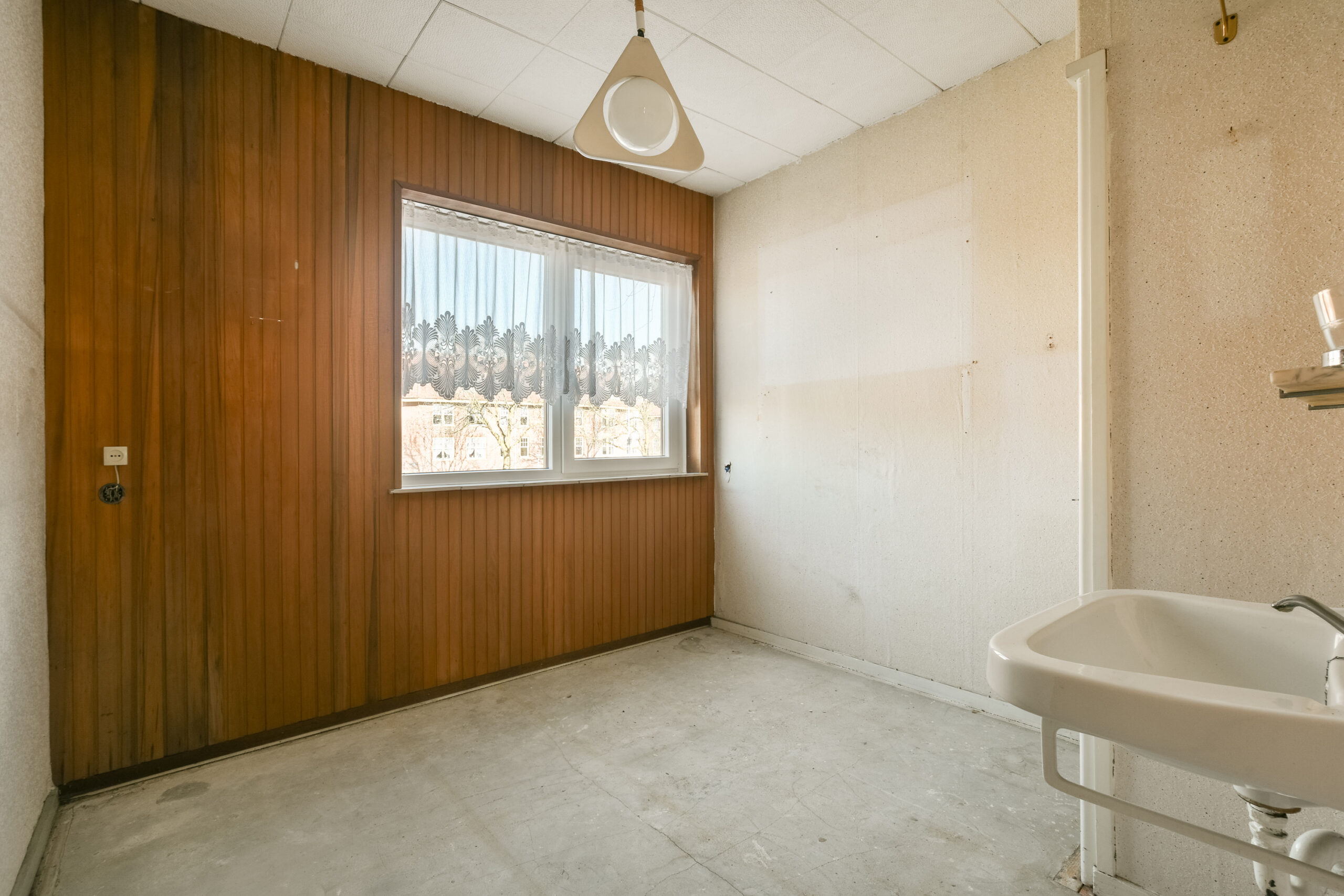 LT100640-53493-Meeuwenlaan-108A-1,-Amsterdam-268875178