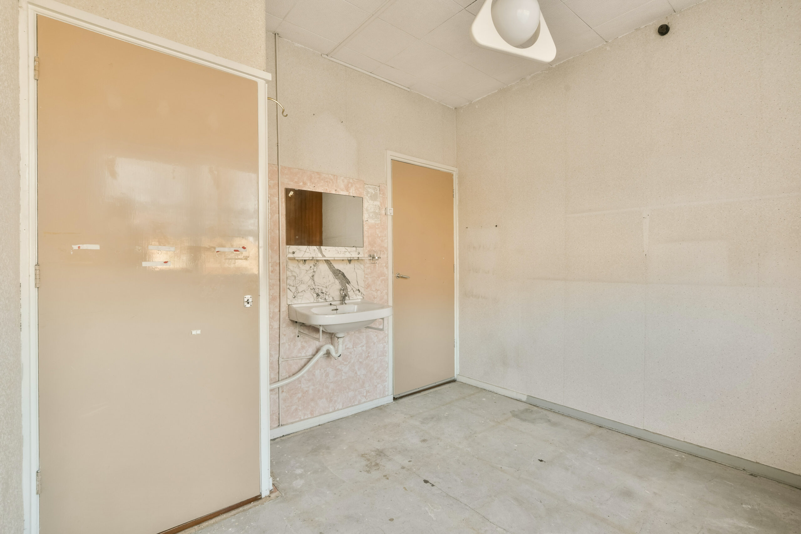 LT100640-53493-Meeuwenlaan-108A-1,-Amsterdam-268875184