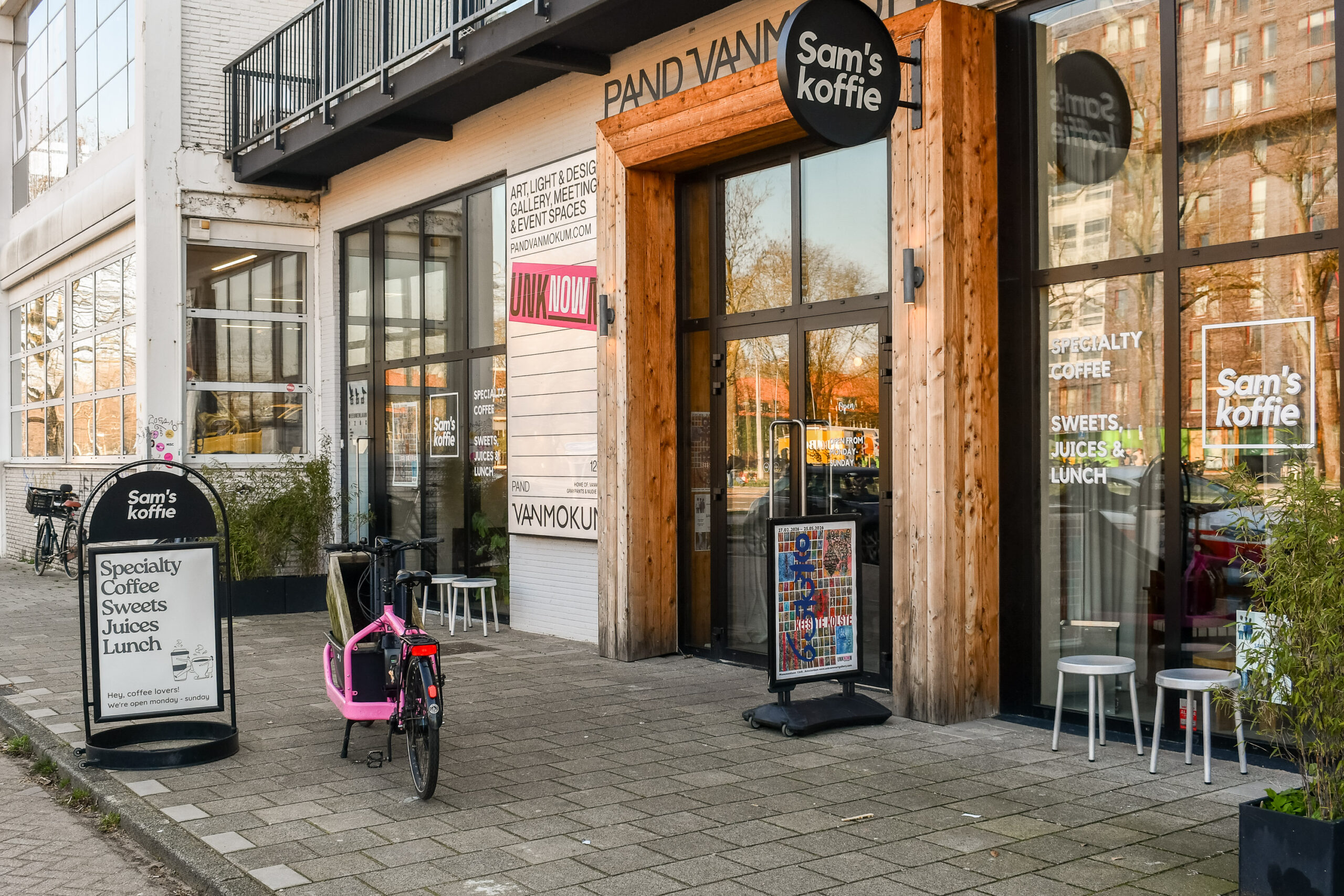 LT100640-53493-Meeuwenlaan-108A-1,-Amsterdam-268875188