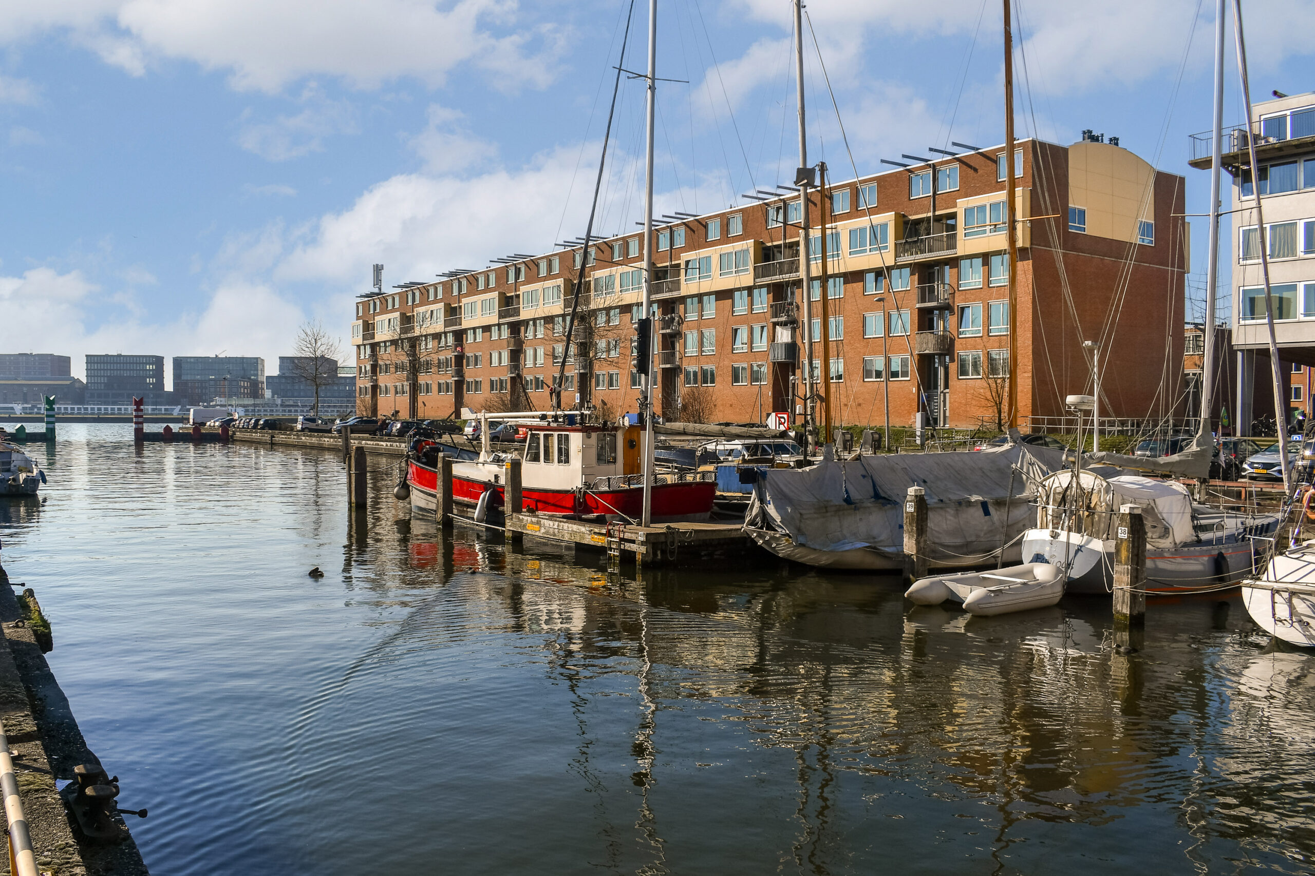 LT100640-53493-Meeuwenlaan-108A-1,-Amsterdam-268875236