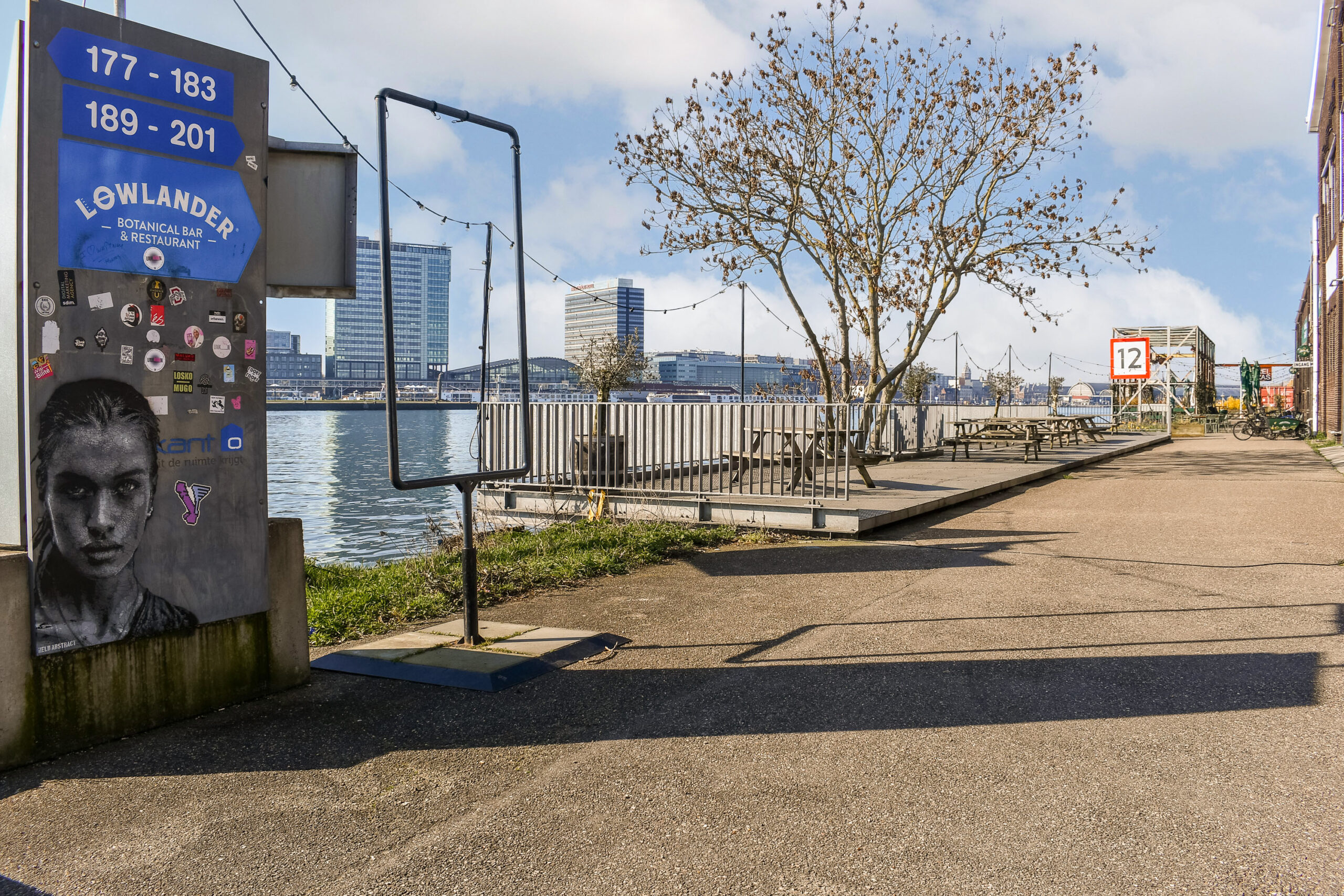 LT100640-53493-Meeuwenlaan-108A-1,-Amsterdam-268875242