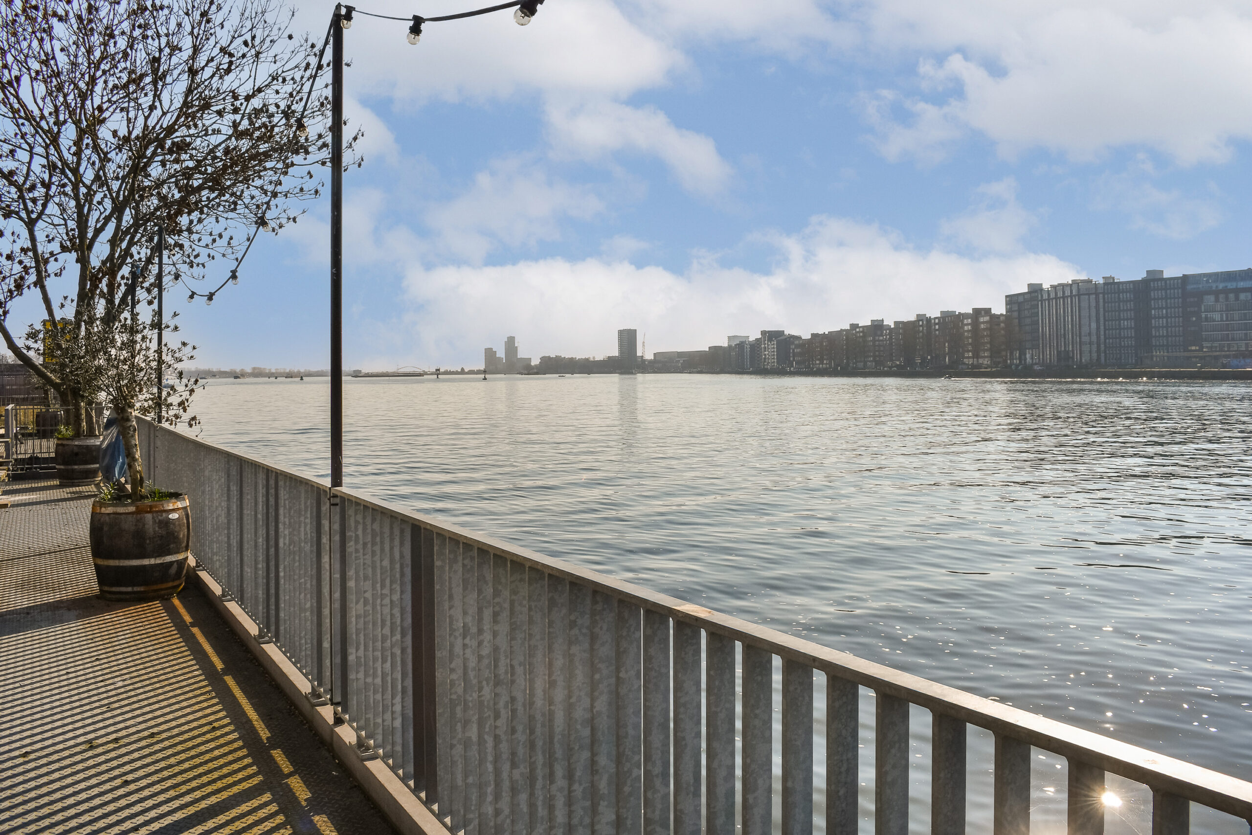 LT100640-53493-Meeuwenlaan-108A-1,-Amsterdam-268875270