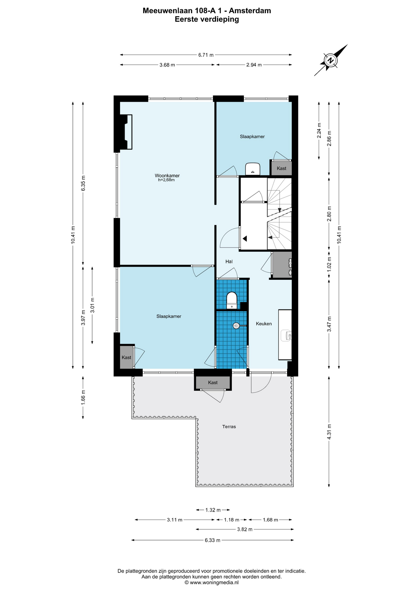 LT100640-53493-Meeuwenlaan-108A-1,-Amsterdam-268879470