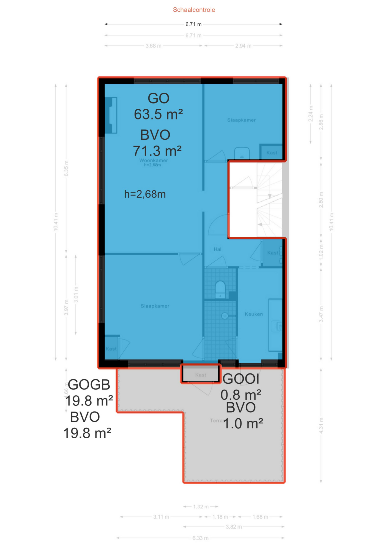 LT100640-53493-Meeuwenlaan-108A-1,-Amsterdam-268879532