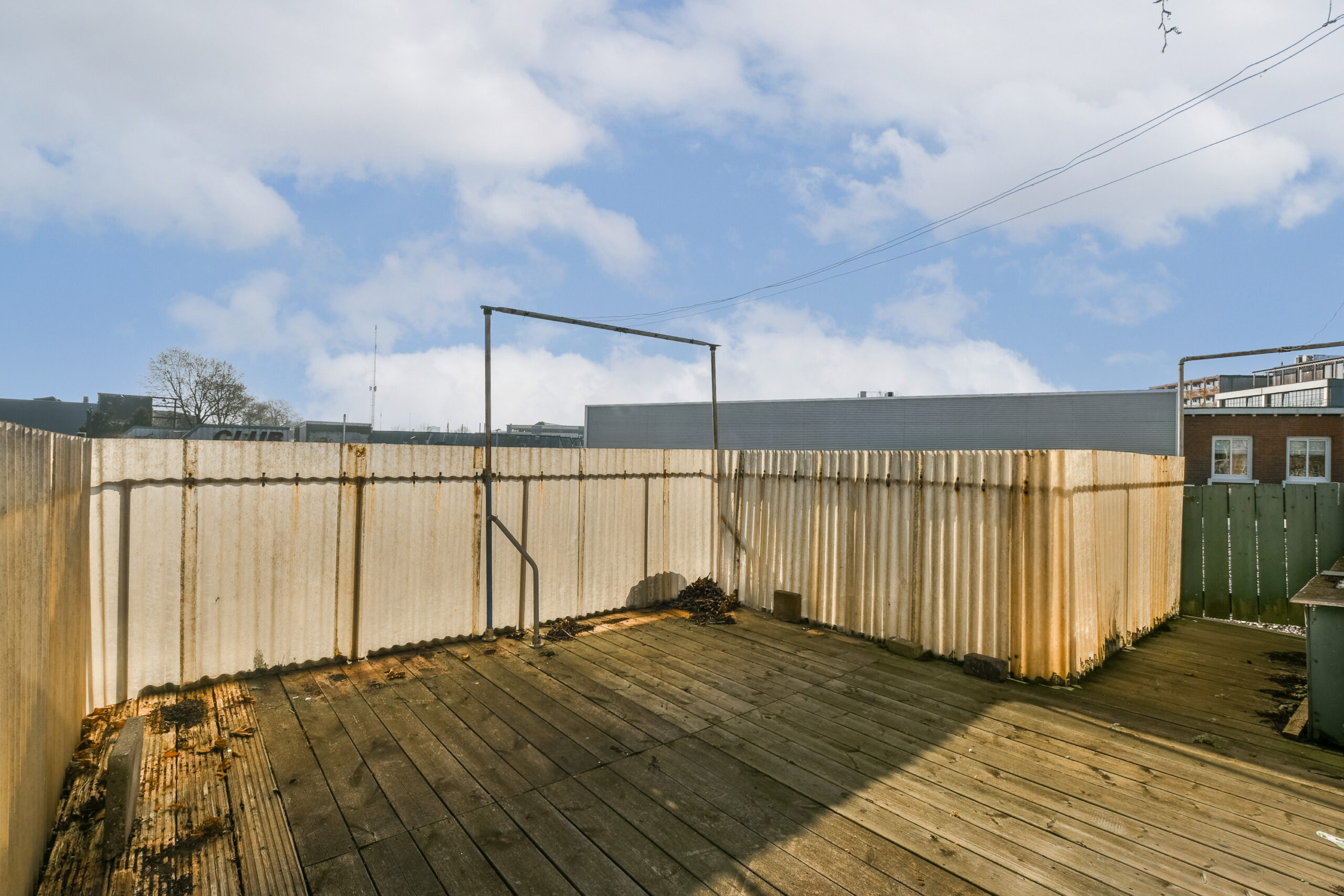 LT100640-53493-Meeuwenlaan-108A-1,-Amsterdam-268973342