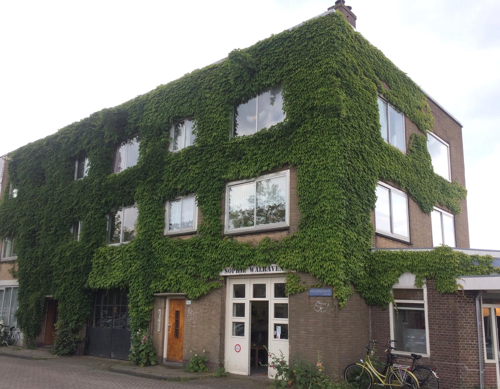 LT100640-53493-Meeuwenlaan-108A-1,-Amsterdam-269810844