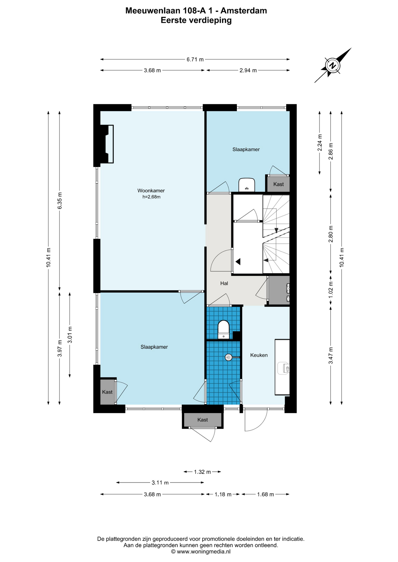 LT100640-53493-Meeuwenlaan-108A-1,-Amsterdam-270464716