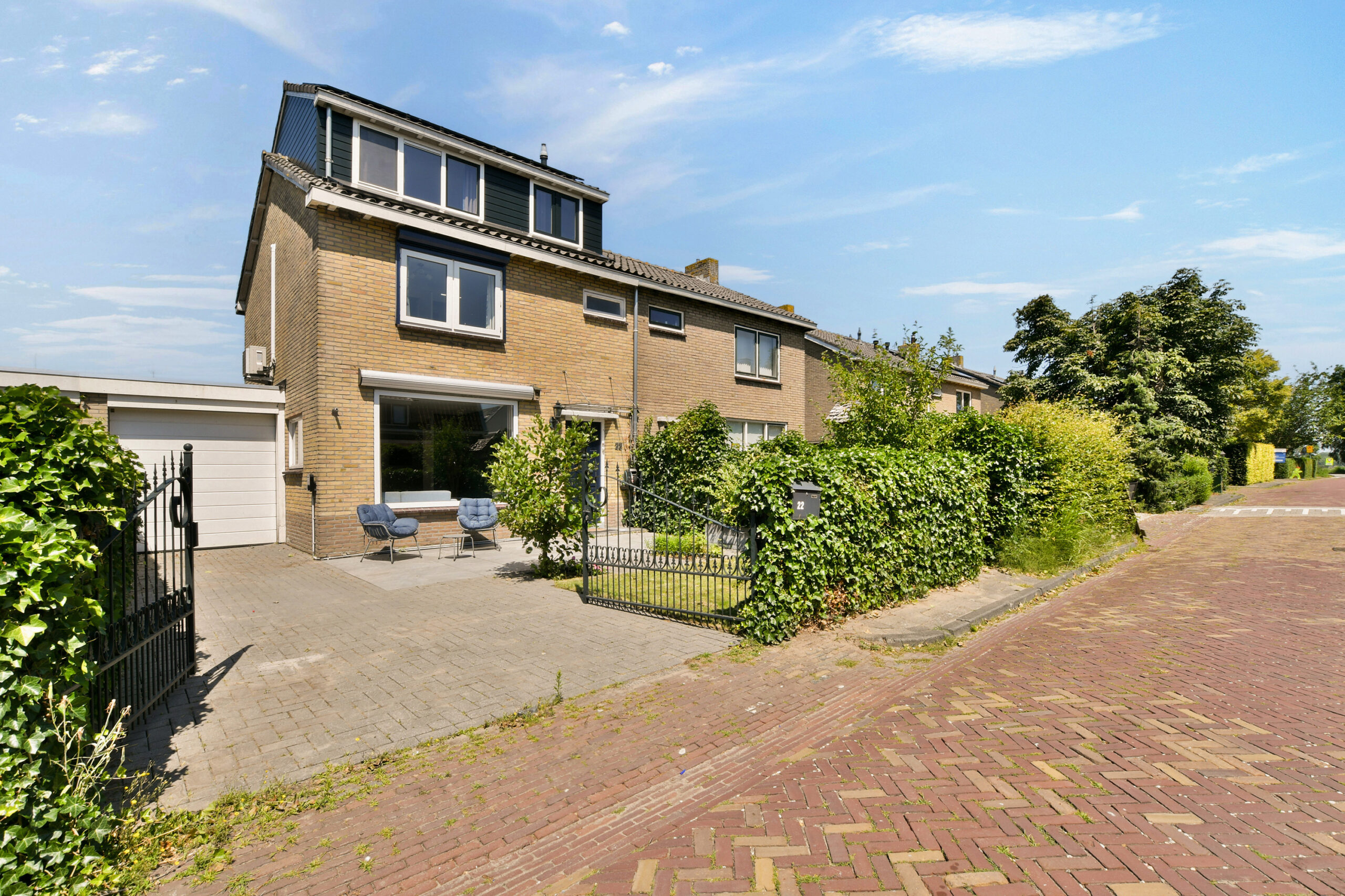 LT100642-57389-Kerklaan-22,-Loenen-aan-de-vecht-286029537