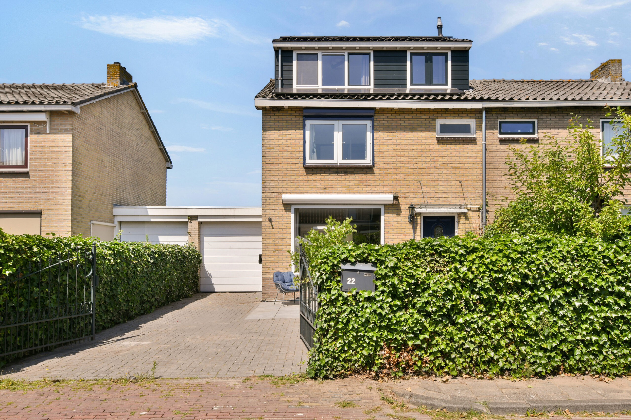 LT100642-57389-Kerklaan-22,-Loenen-aan-de-vecht-286029539