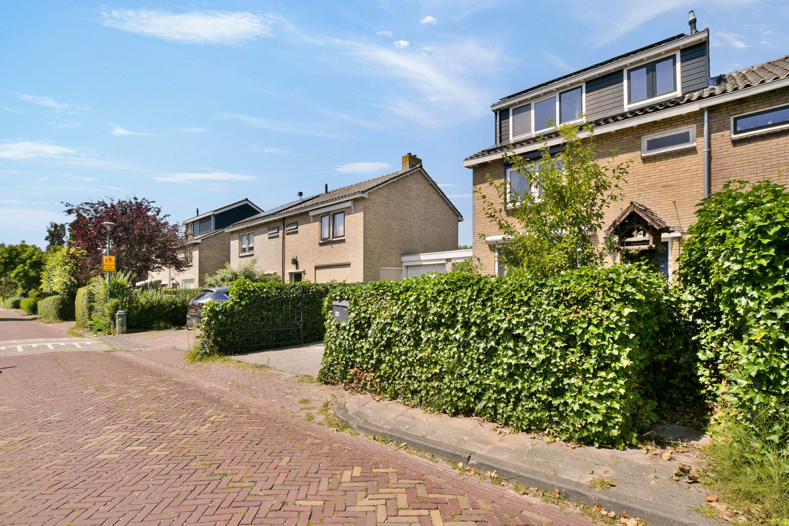 LT100642-57389-Kerklaan-22,-Loenen-aan-de-vecht-286029541