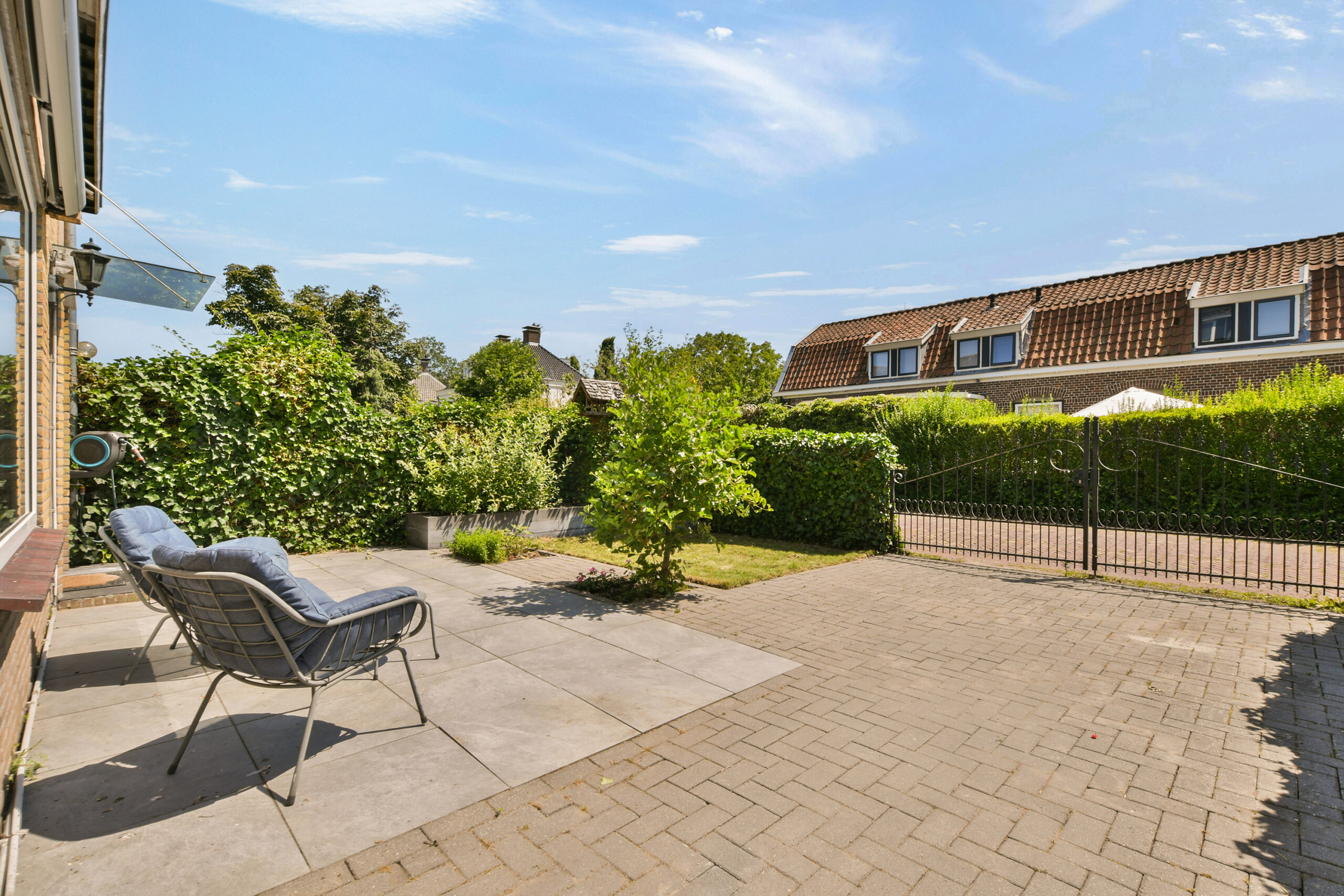 LT100642-57389-Kerklaan-22,-Loenen-aan-de-vecht-286029543