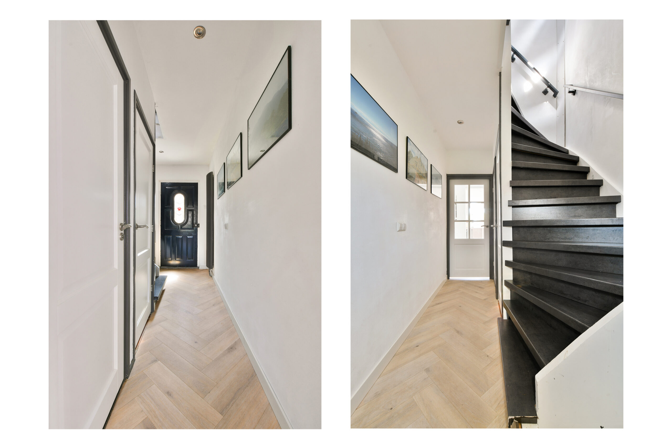LT100642-57389-Kerklaan-22,-Loenen-aan-de-vecht-286029547