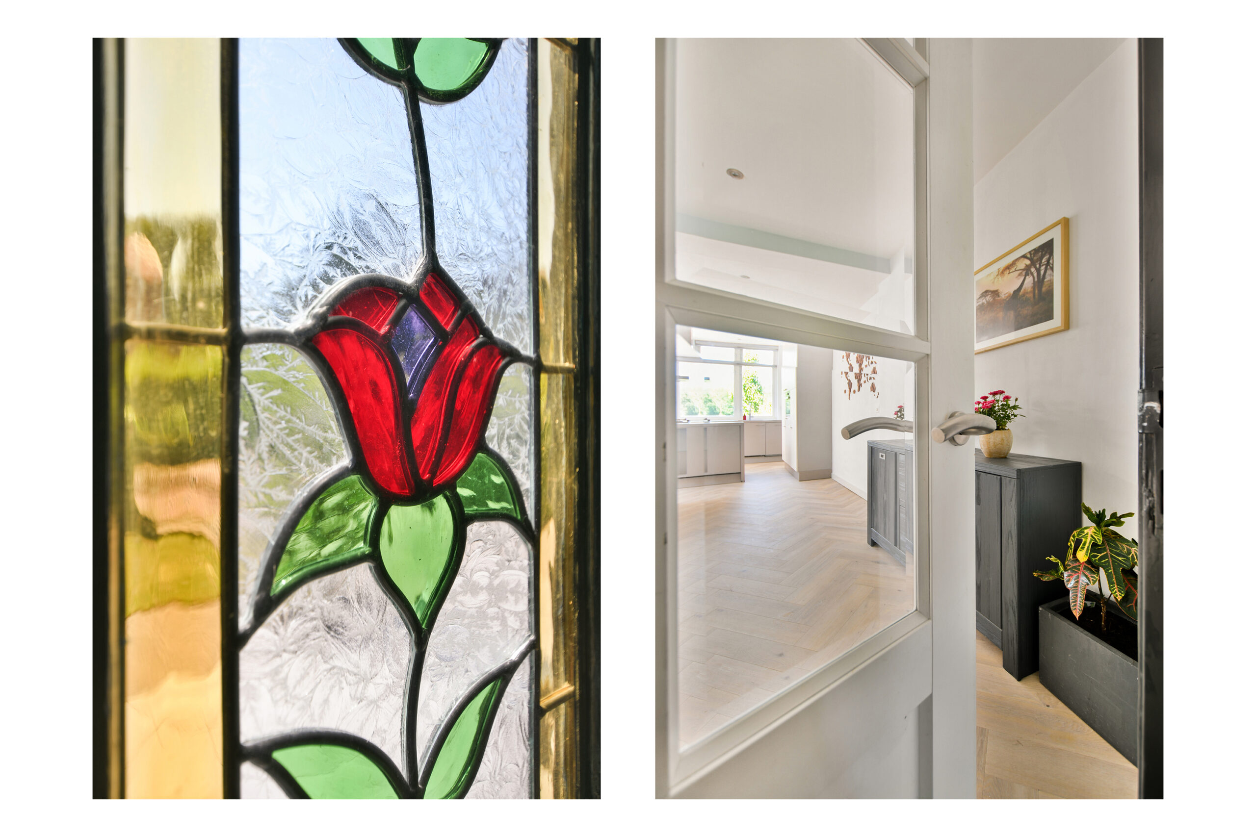 LT100642-57389-Kerklaan-22,-Loenen-aan-de-vecht-286029557