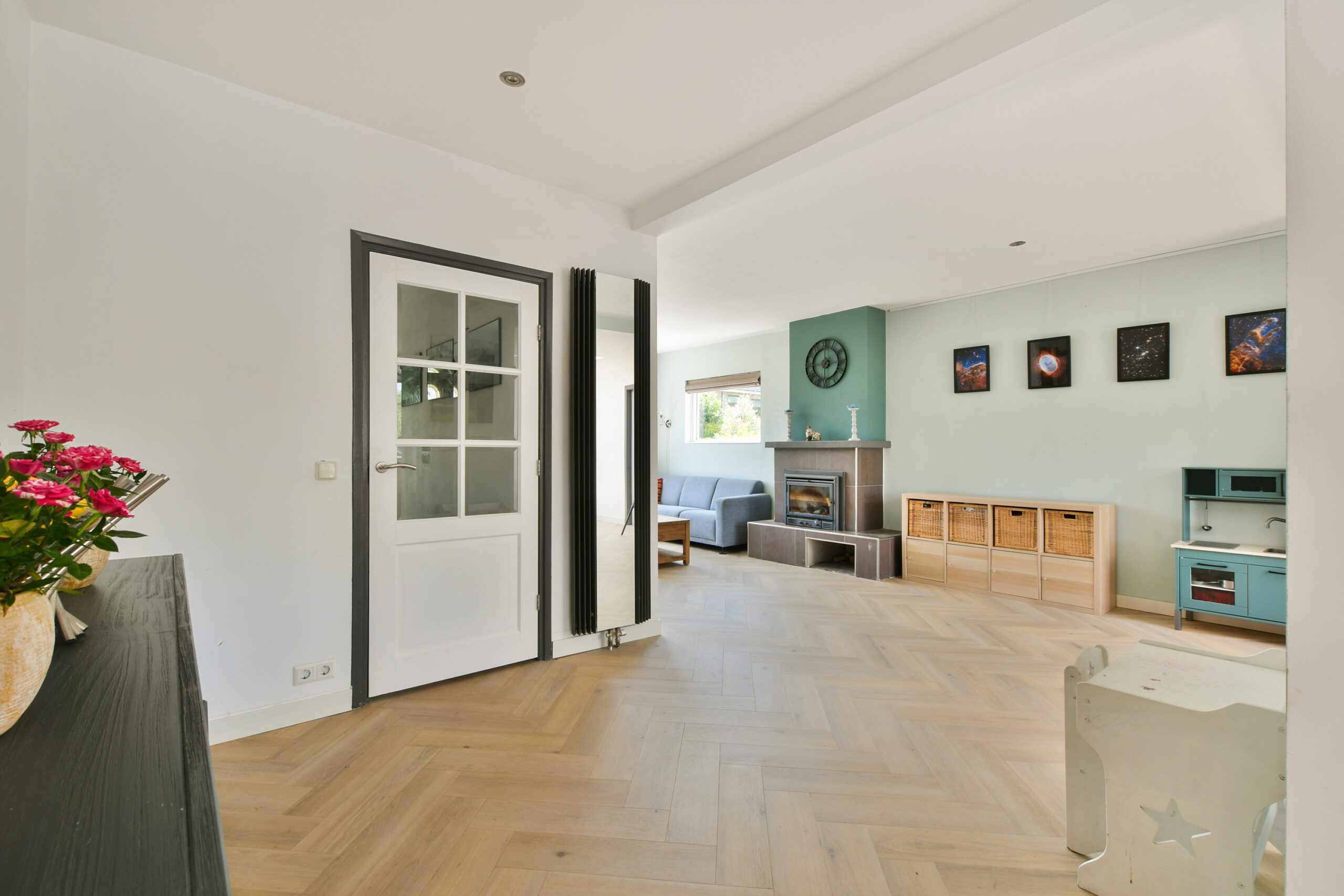 LT100642-57389-Kerklaan-22,-Loenen-aan-de-vecht-286029563