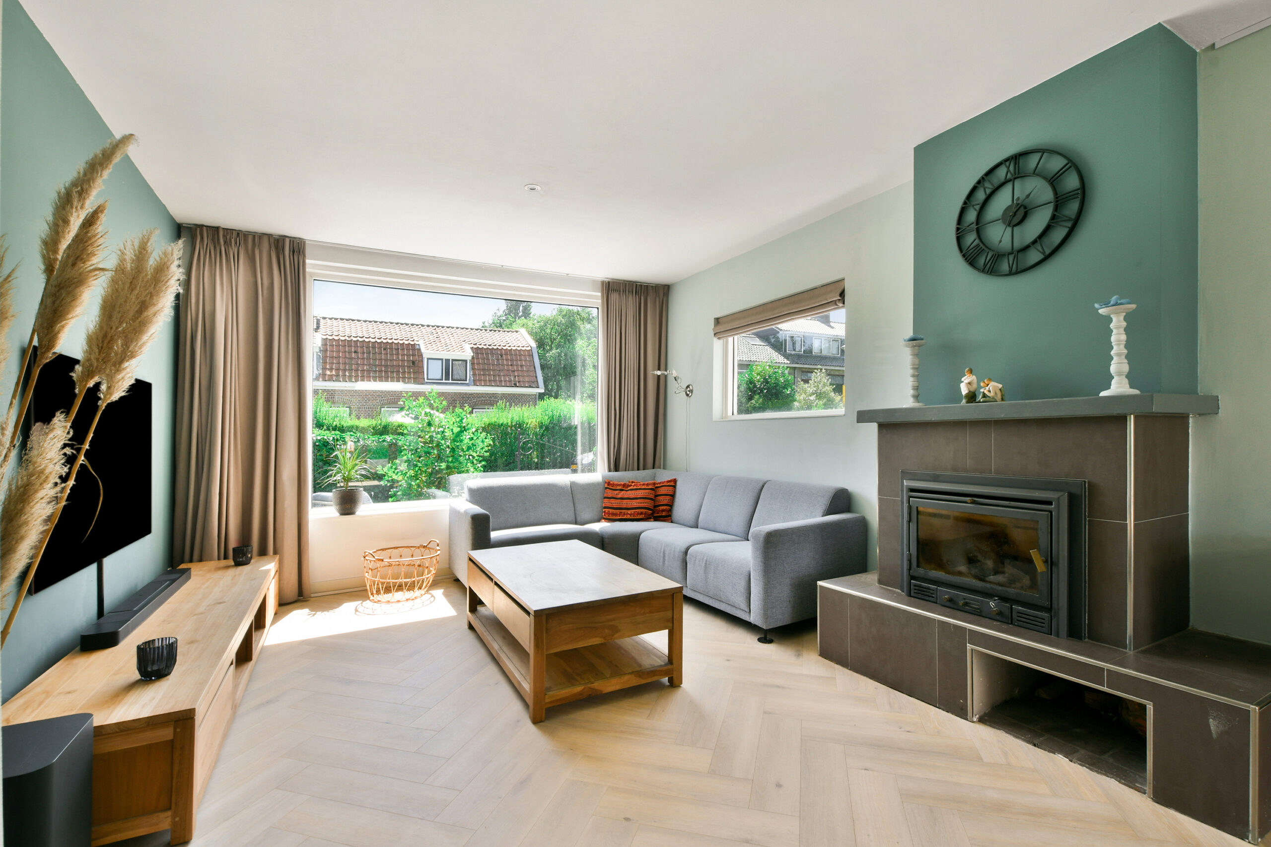 LT100642-57389-Kerklaan-22,-Loenen-aan-de-vecht-286029565
