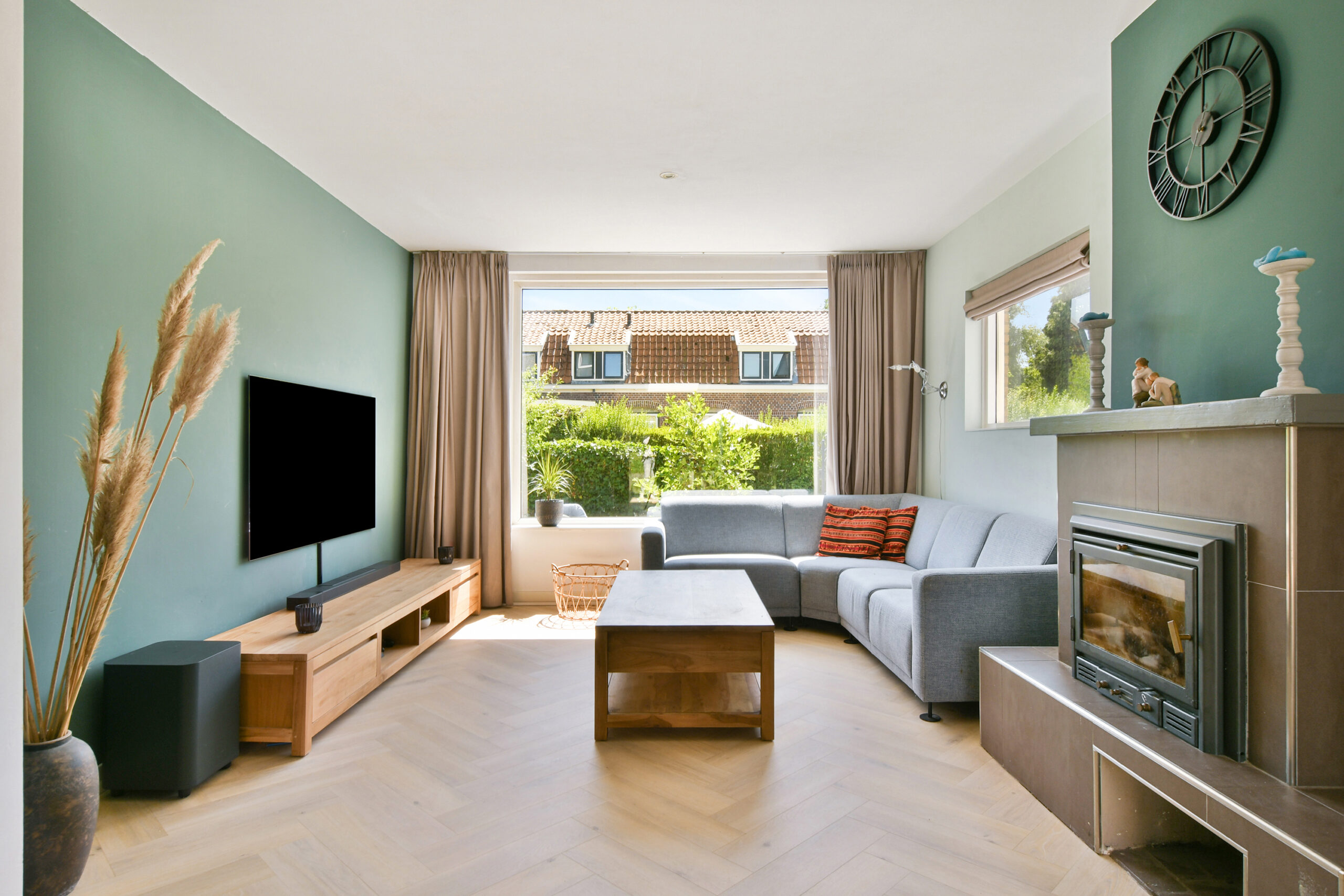 LT100642-57389-Kerklaan-22,-Loenen-aan-de-vecht-286029569
