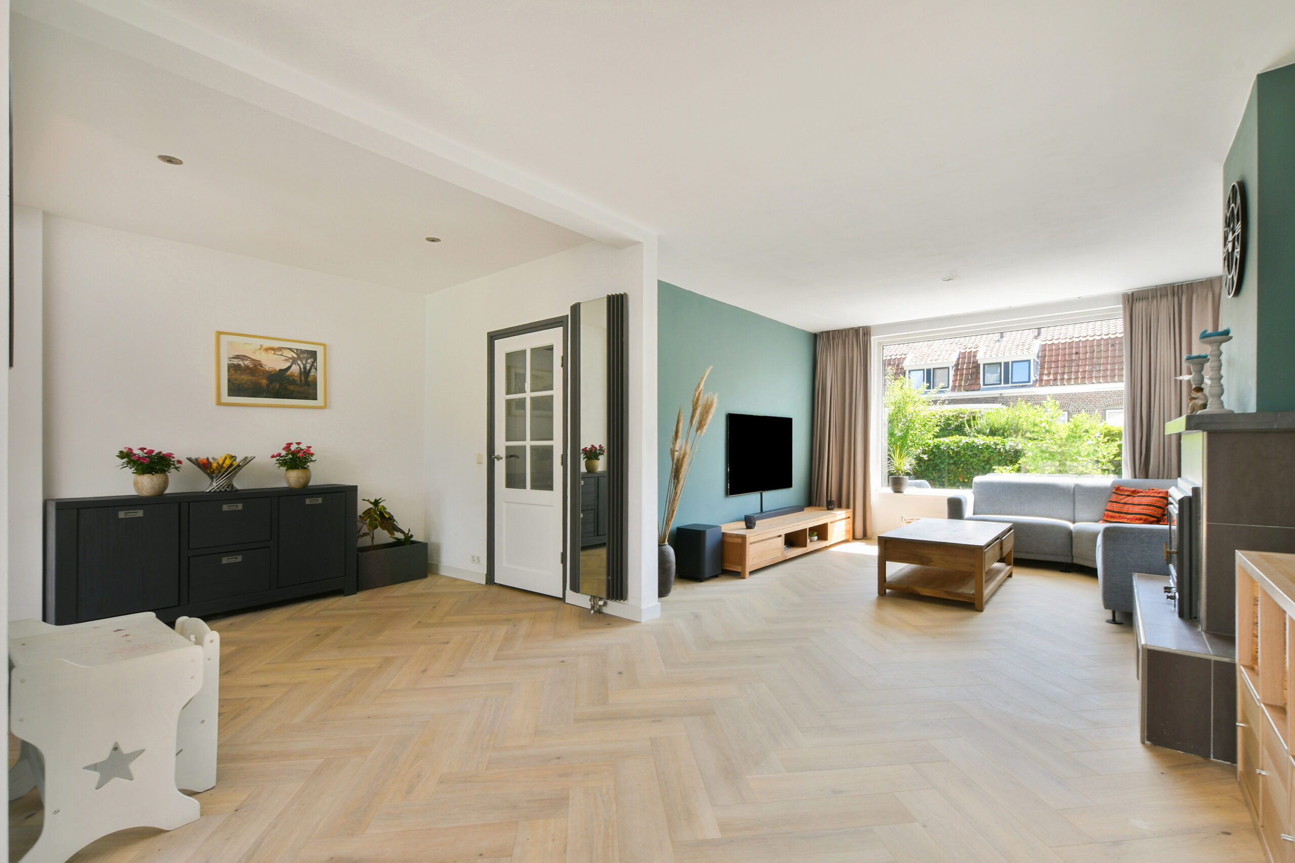 LT100642-57389-Kerklaan-22,-Loenen-aan-de-vecht-286029573