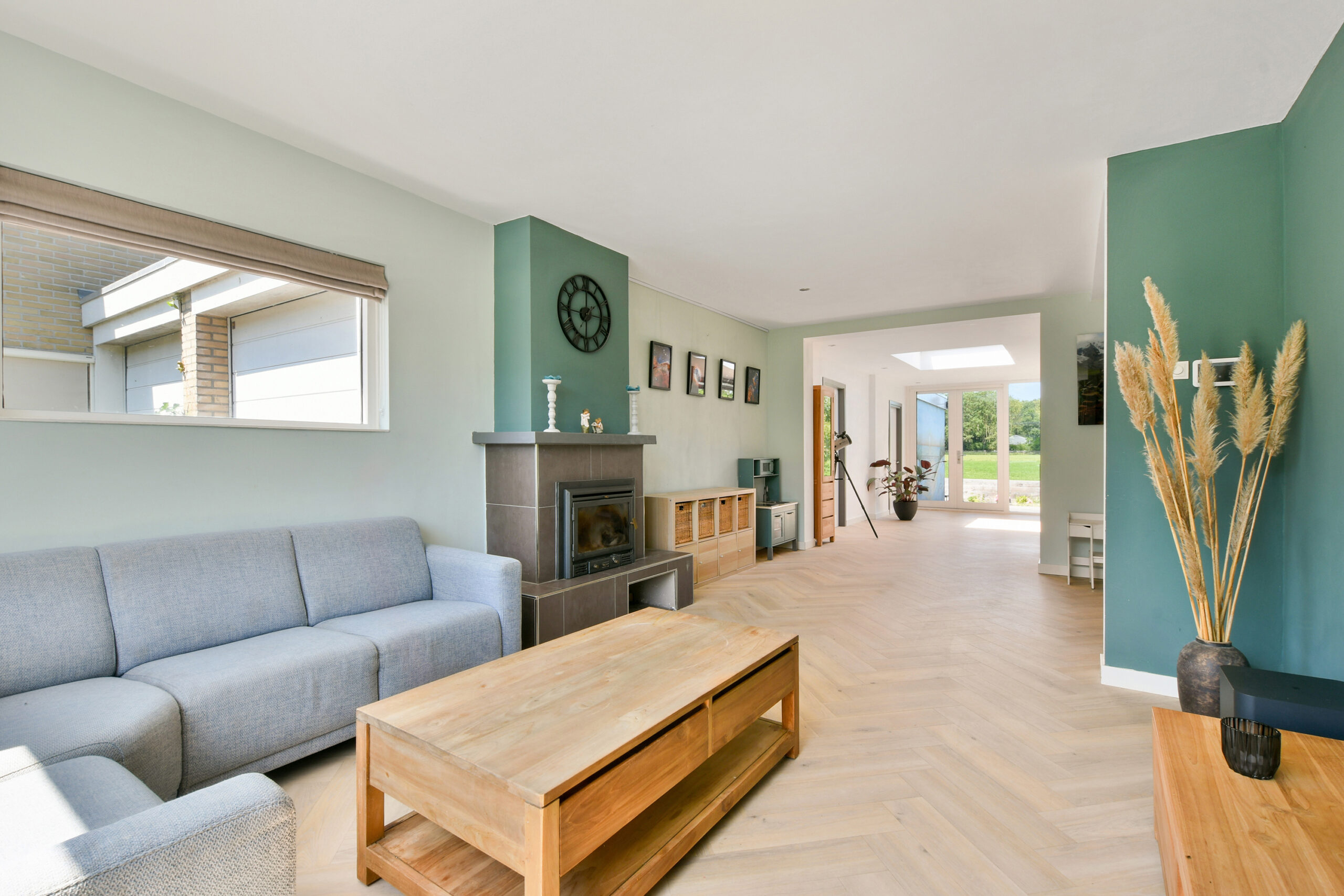 LT100642-57389-Kerklaan-22,-Loenen-aan-de-vecht-286029577