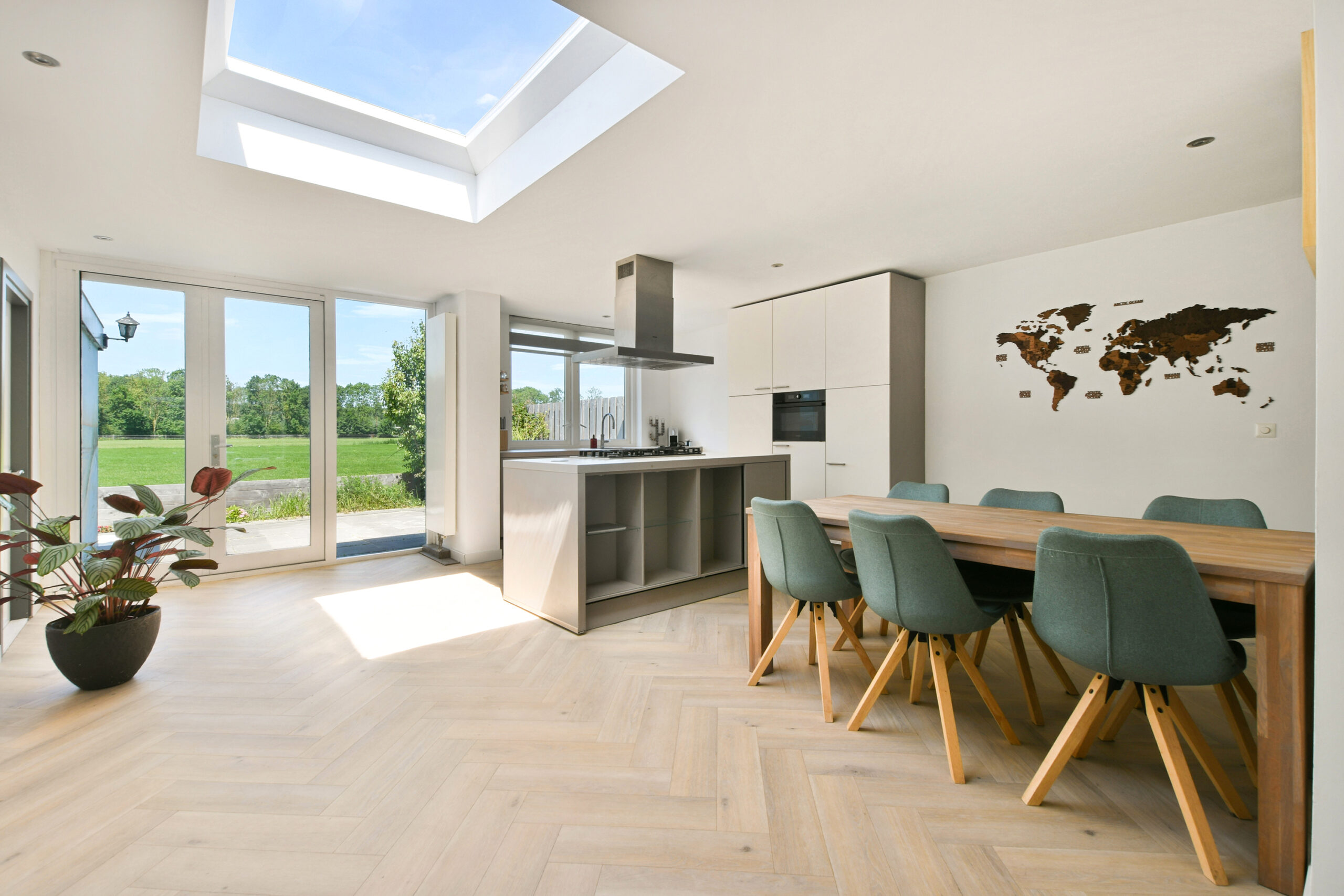 LT100642-57389-Kerklaan-22,-Loenen-aan-de-vecht-286029593