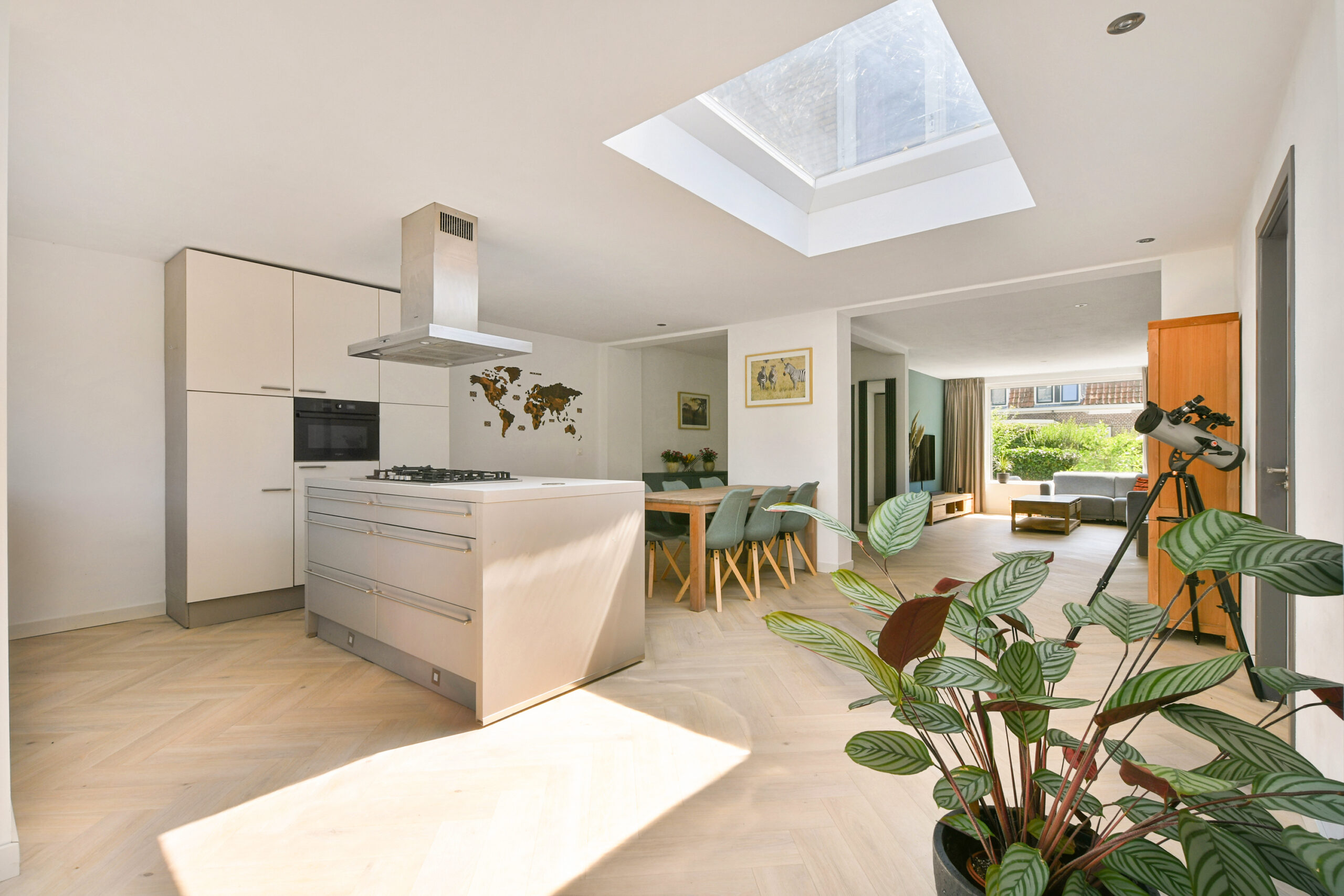 LT100642-57389-Kerklaan-22,-Loenen-aan-de-vecht-286029603