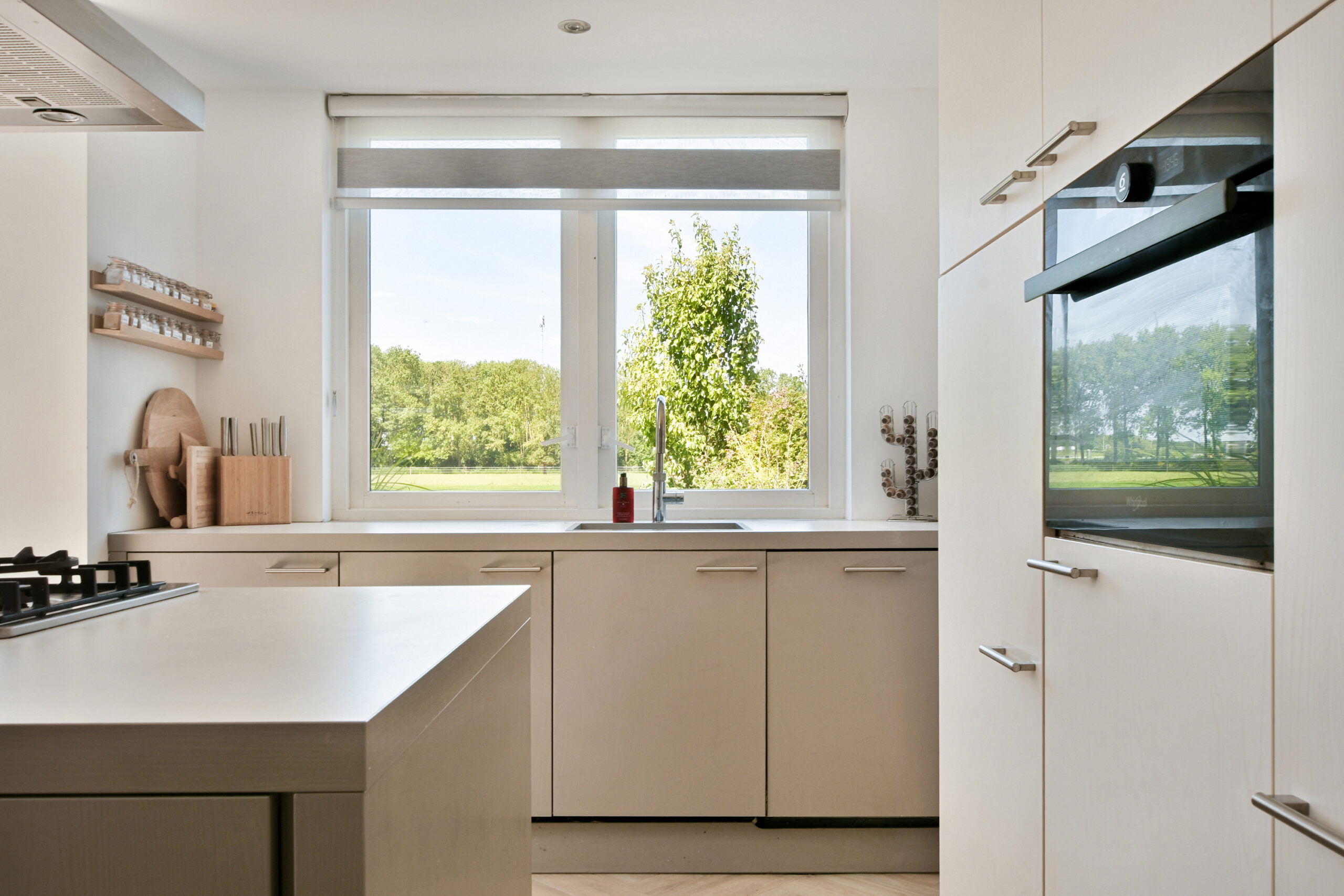 LT100642-57389-Kerklaan-22,-Loenen-aan-de-vecht-286029607