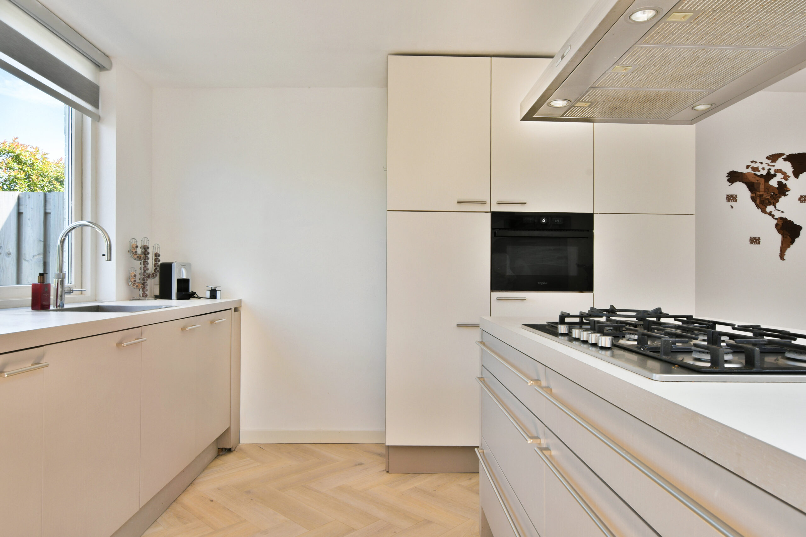 LT100642-57389-Kerklaan-22,-Loenen-aan-de-vecht-286029619