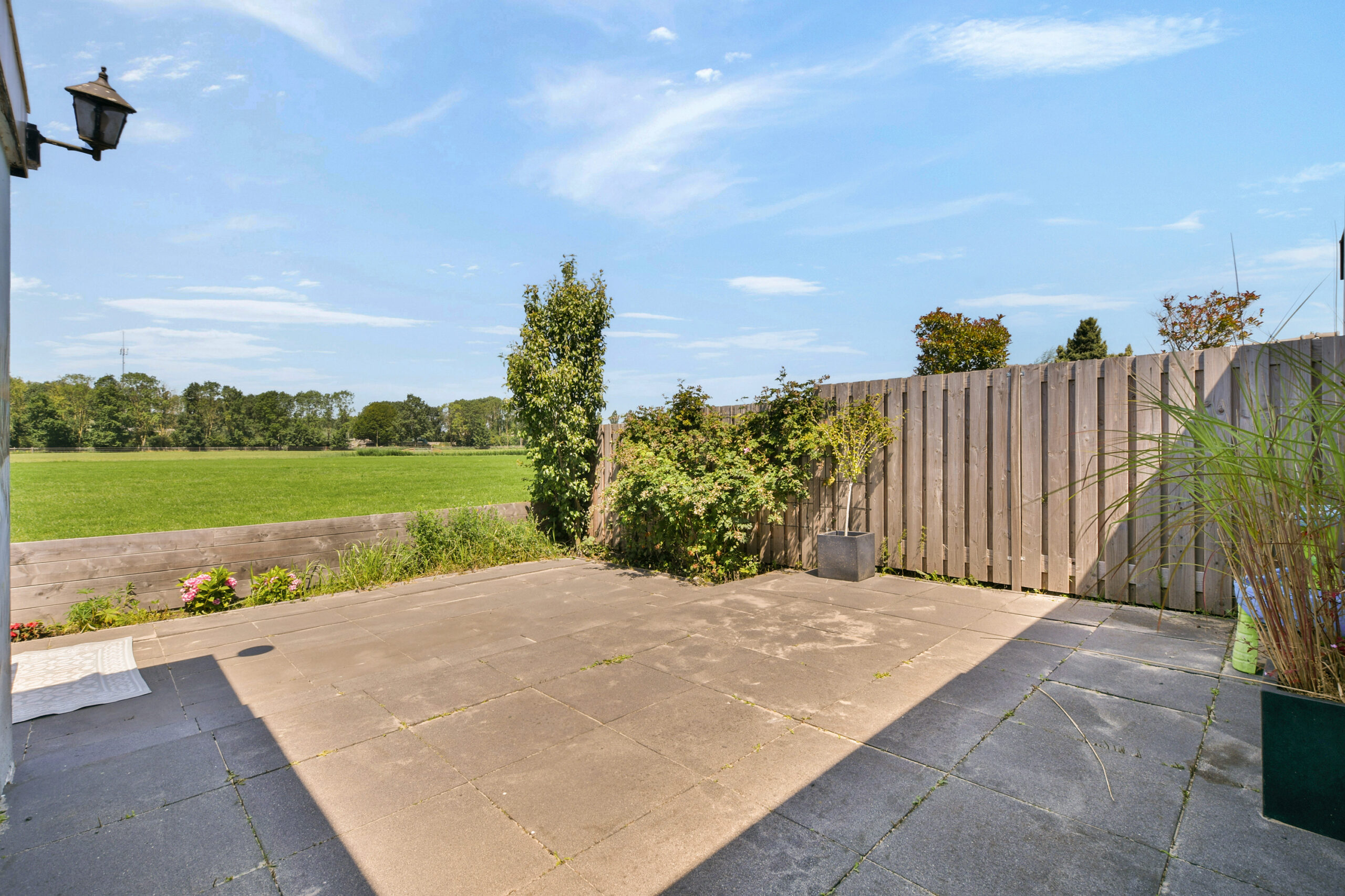 LT100642-57389-Kerklaan-22,-Loenen-aan-de-vecht-286029627