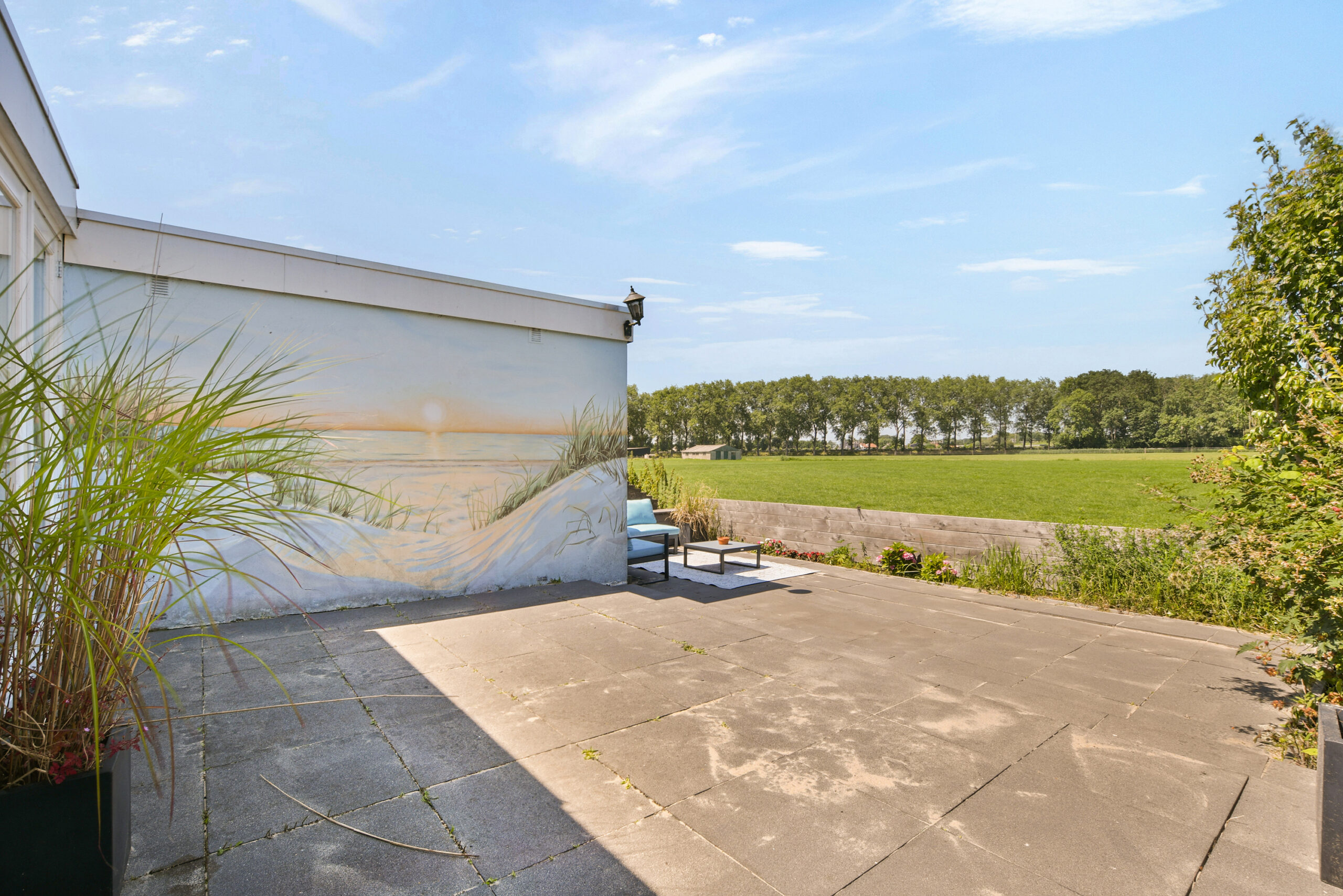 LT100642-57389-Kerklaan-22,-Loenen-aan-de-vecht-286029635