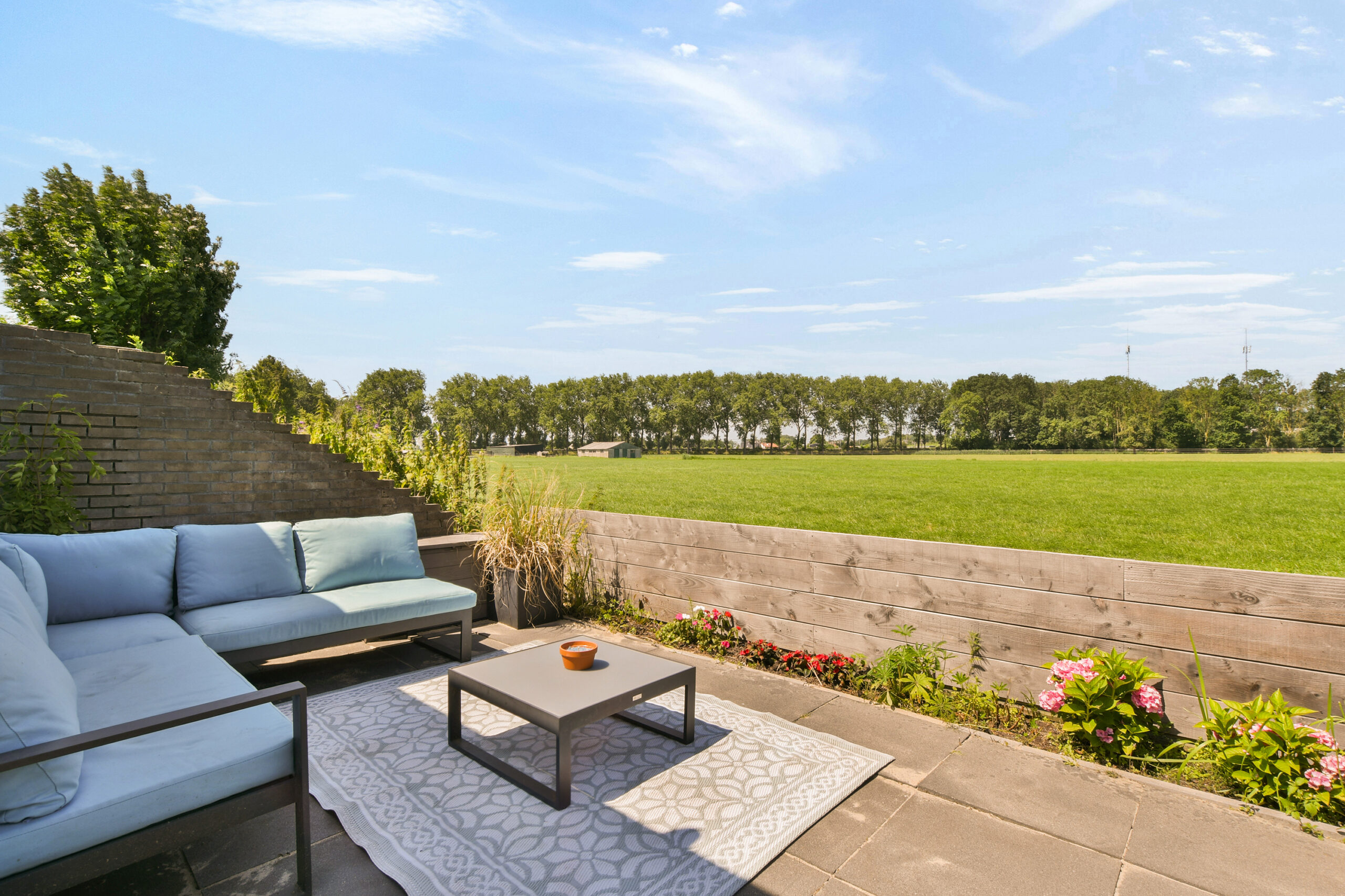 LT100642-57389-Kerklaan-22,-Loenen-aan-de-vecht-286029641