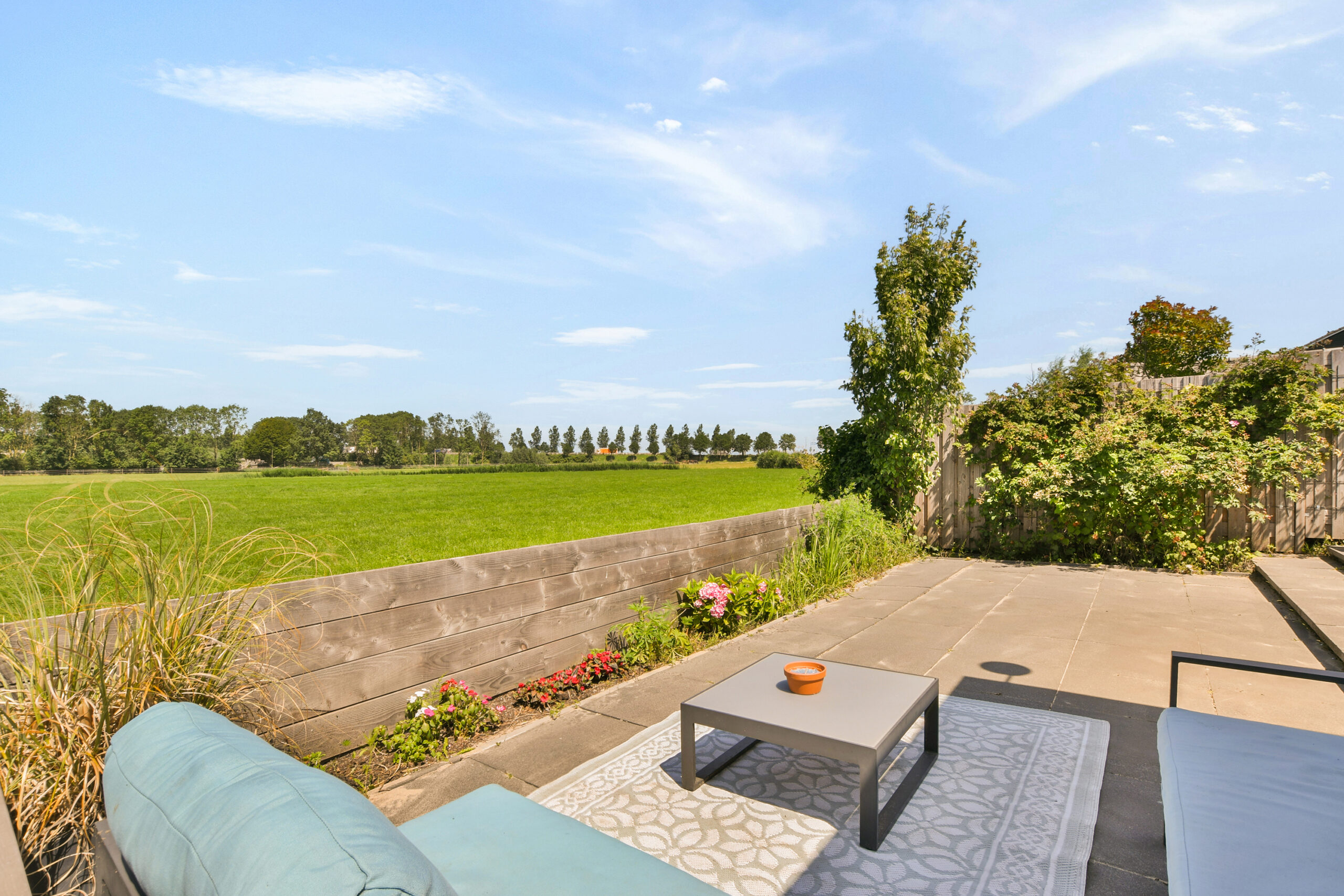 LT100642-57389-Kerklaan-22,-Loenen-aan-de-vecht-286029647