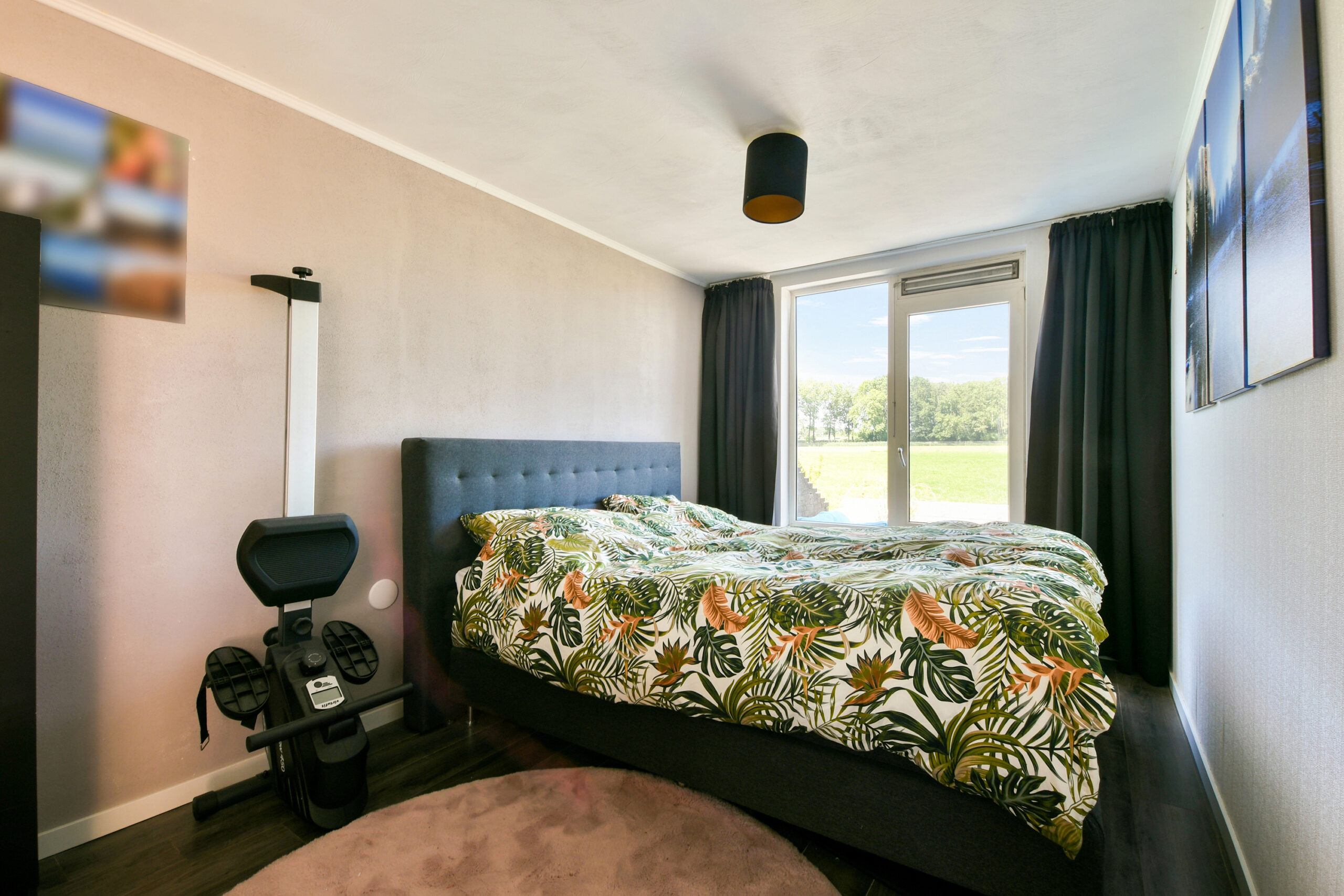 LT100642-57389-Kerklaan-22,-Loenen-aan-de-vecht-286029673