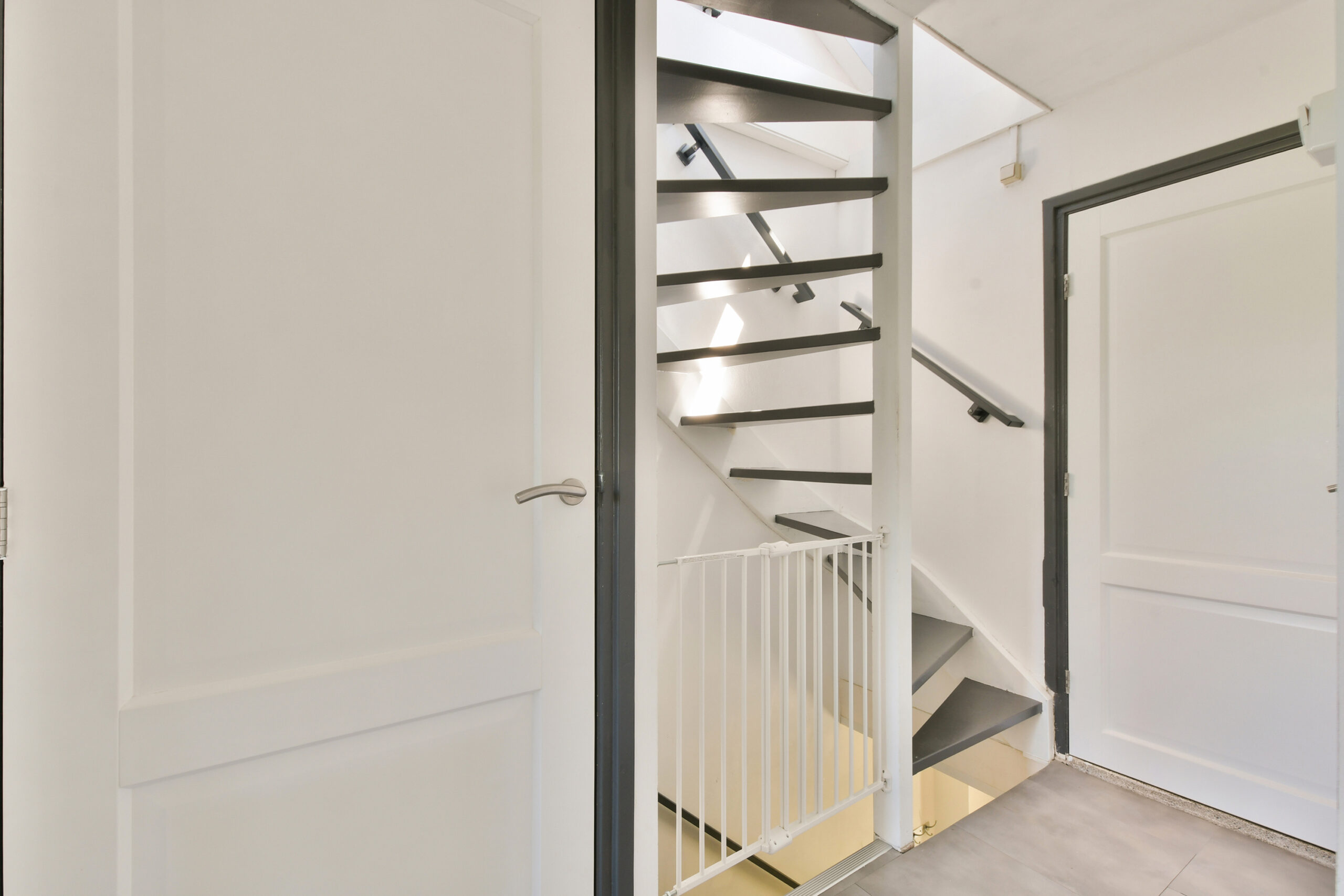 LT100642-57389-Kerklaan-22,-Loenen-aan-de-vecht-286029685