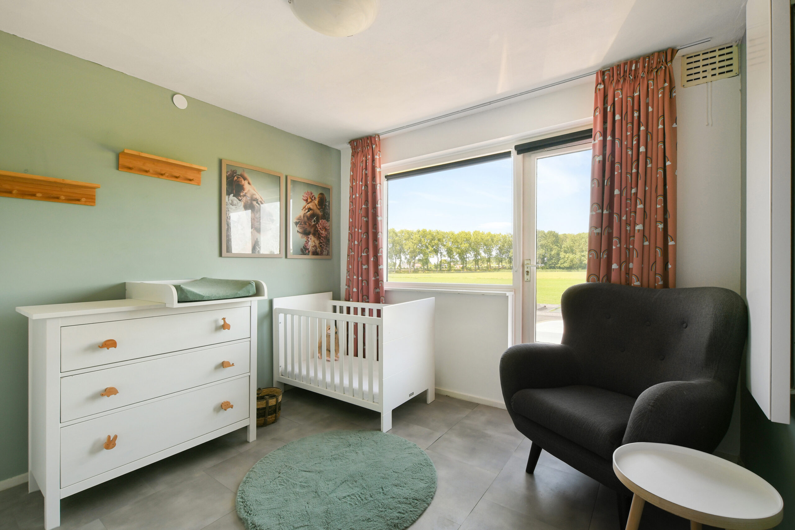 LT100642-57389-Kerklaan-22,-Loenen-aan-de-vecht-286029695