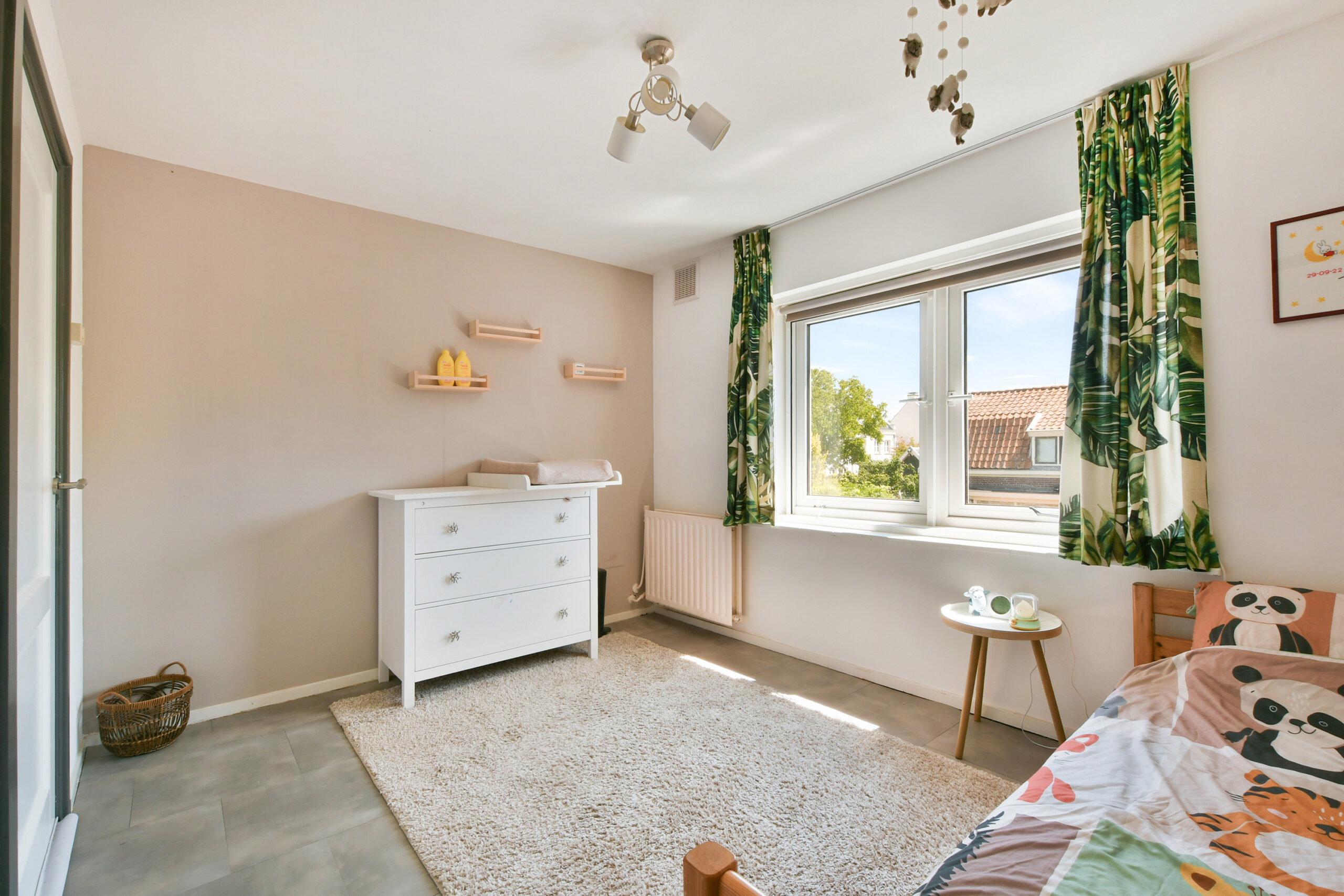 LT100642-57389-Kerklaan-22,-Loenen-aan-de-vecht-286029711