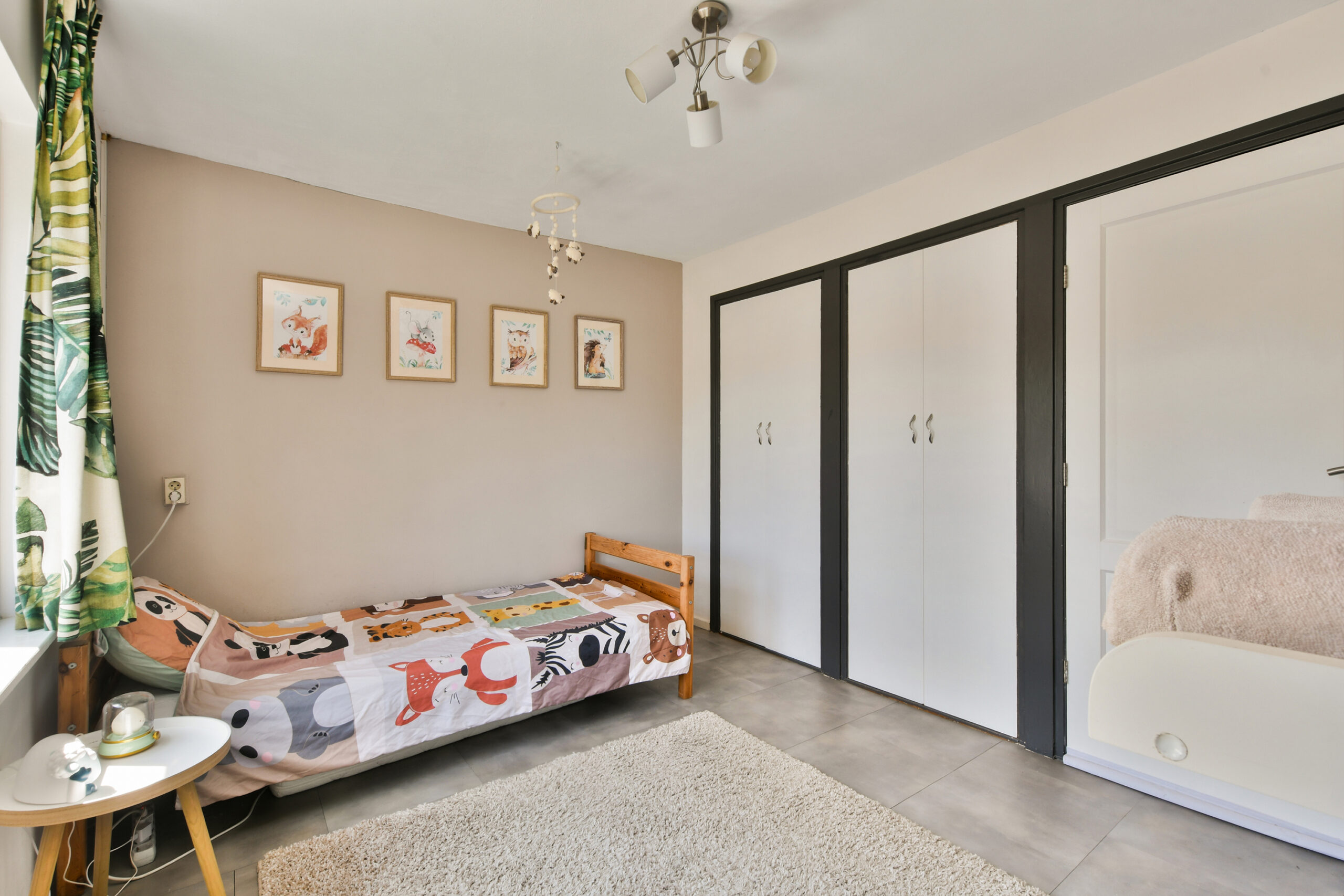 LT100642-57389-Kerklaan-22,-Loenen-aan-de-vecht-286029721