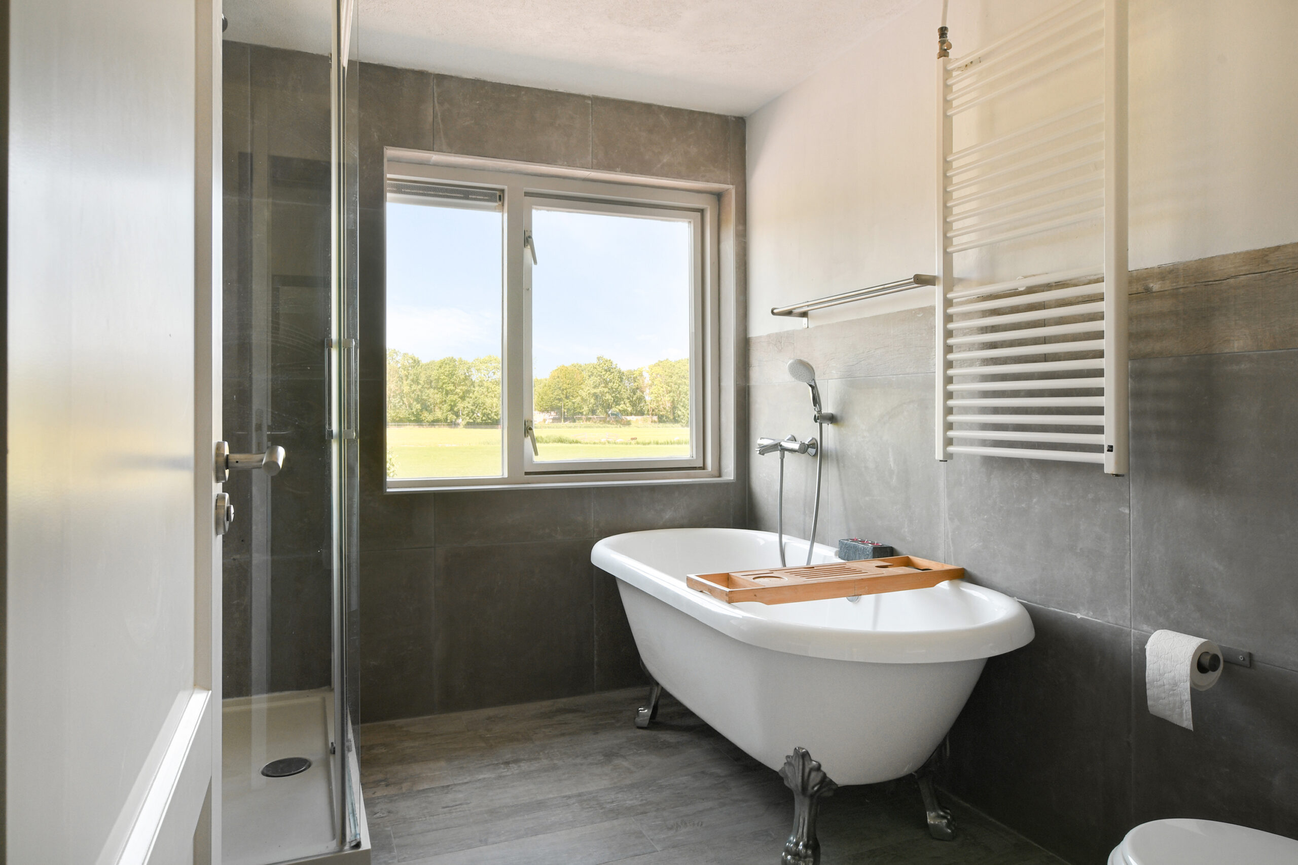 LT100642-57389-Kerklaan-22,-Loenen-aan-de-vecht-286029729