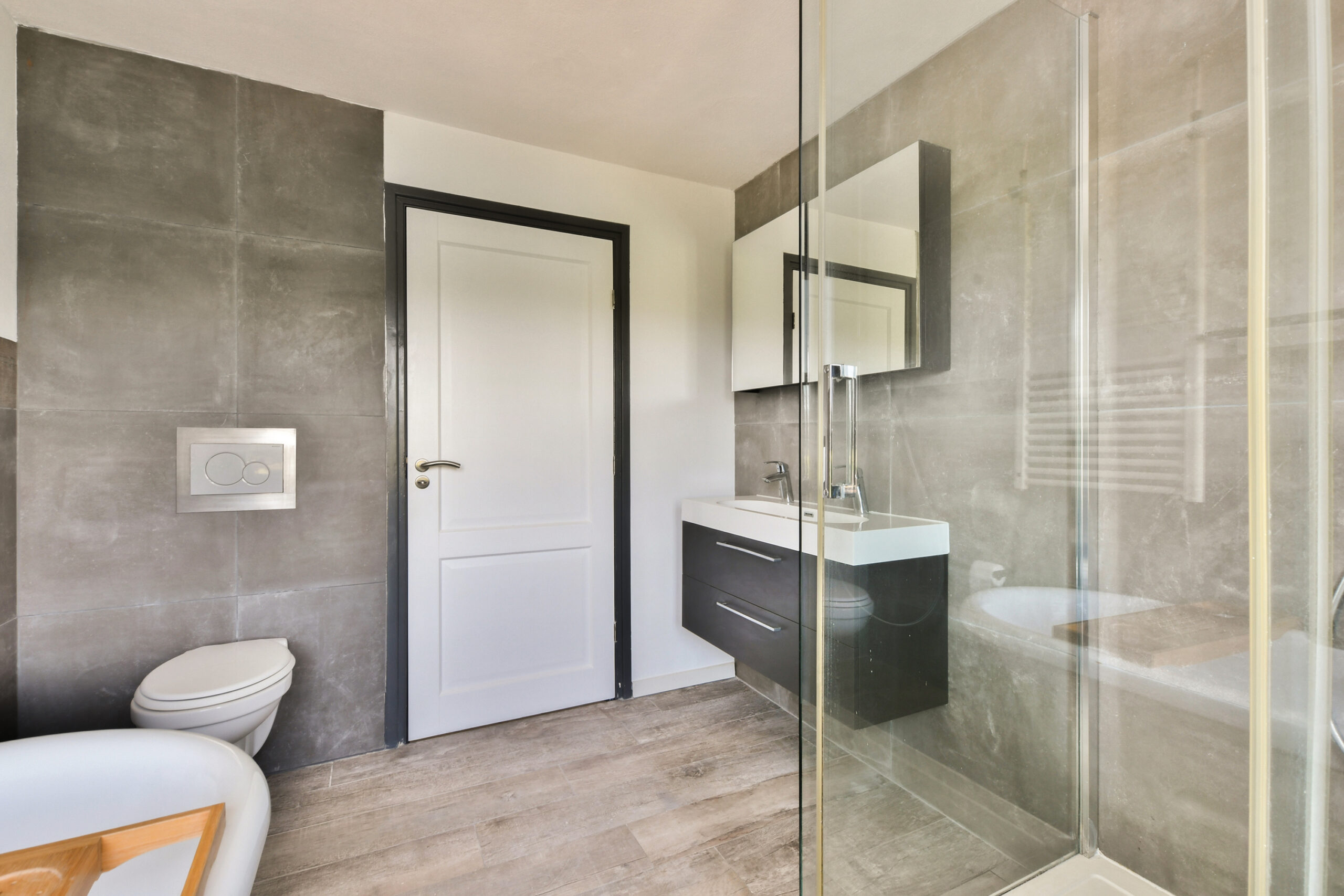 LT100642-57389-Kerklaan-22,-Loenen-aan-de-vecht-286029737