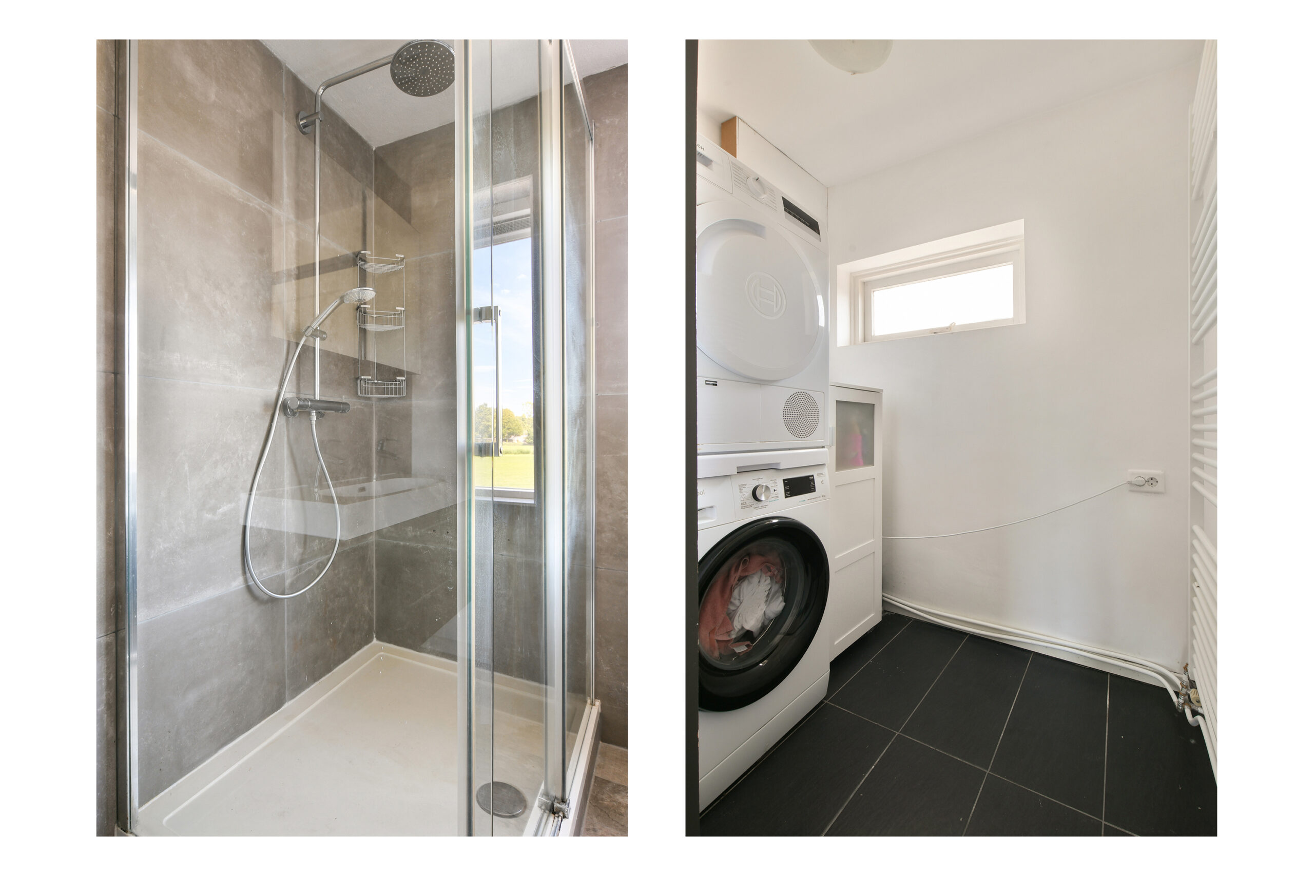 LT100642-57389-Kerklaan-22,-Loenen-aan-de-vecht-286029785