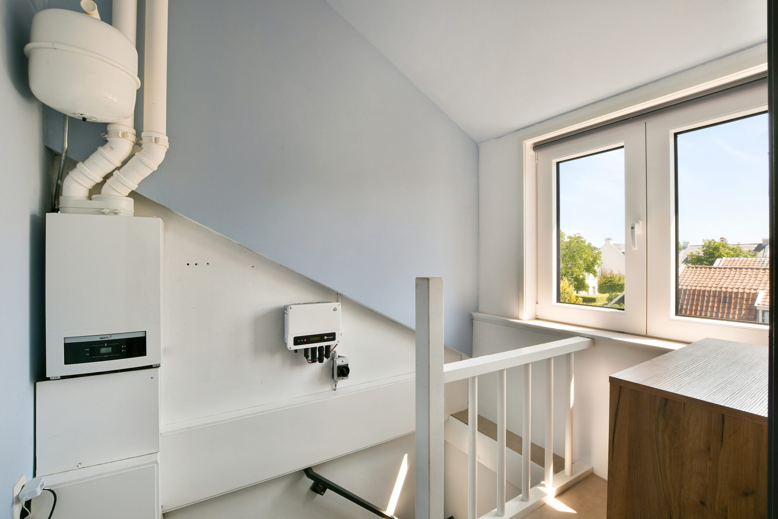 LT100642-57389-Kerklaan-22,-Loenen-aan-de-vecht-286029859