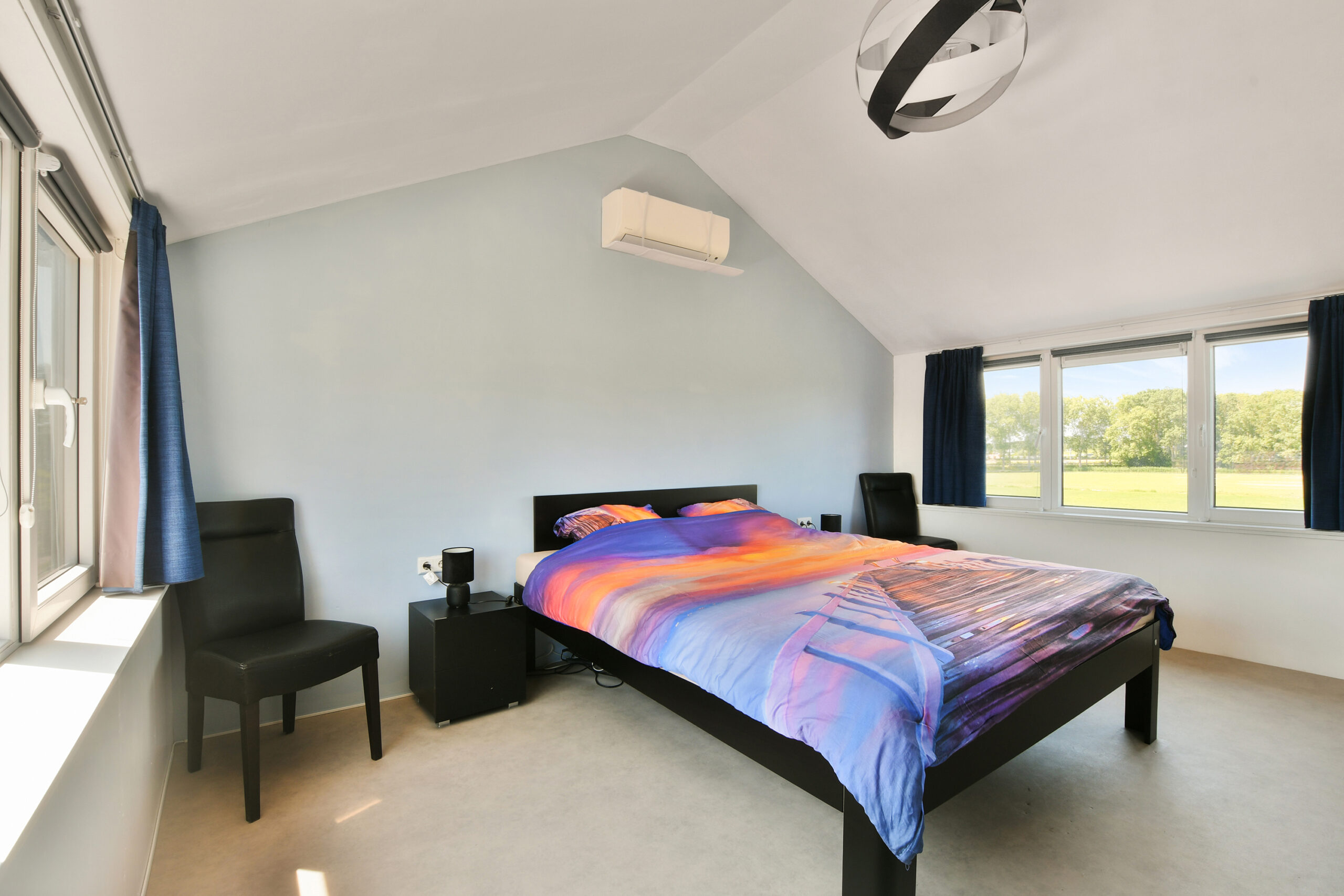 LT100642-57389-Kerklaan-22,-Loenen-aan-de-vecht-286029865