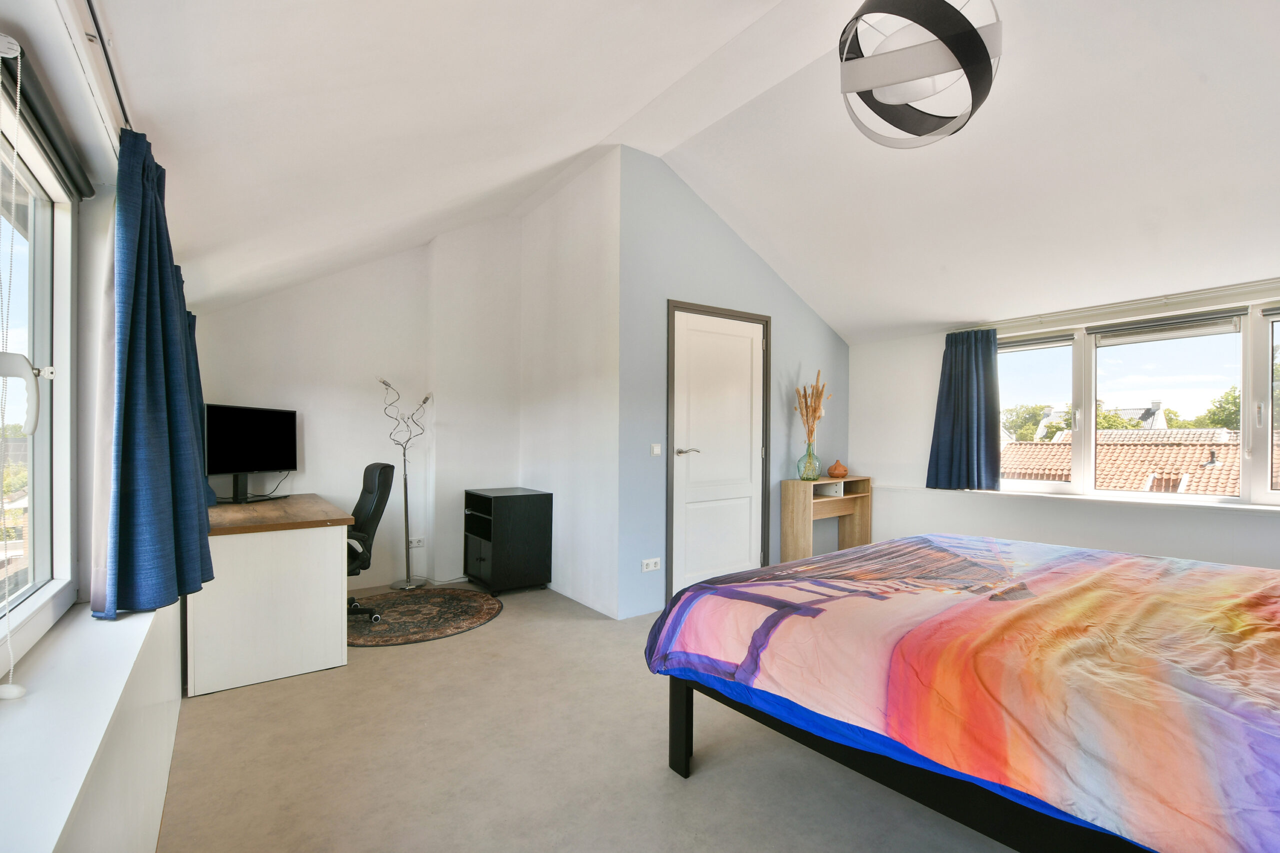 LT100642-57389-Kerklaan-22,-Loenen-aan-de-vecht-286029871