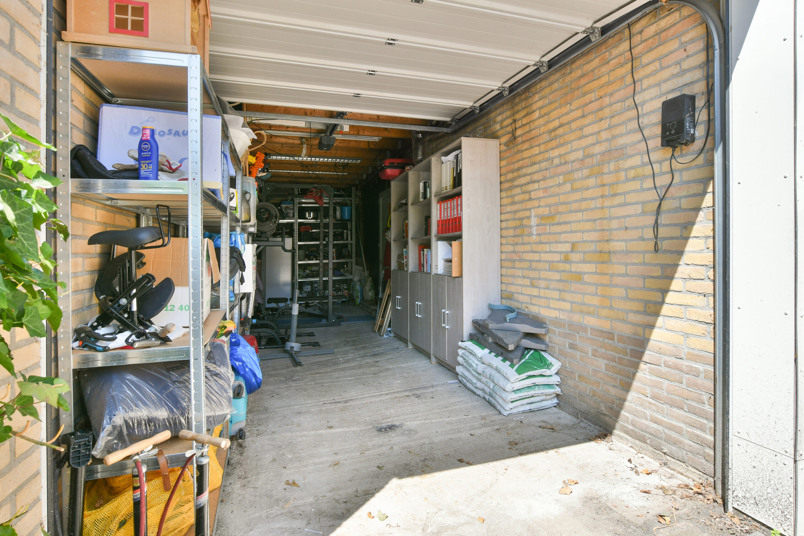 LT100642-57389-Kerklaan-22,-Loenen-aan-de-vecht-286029885