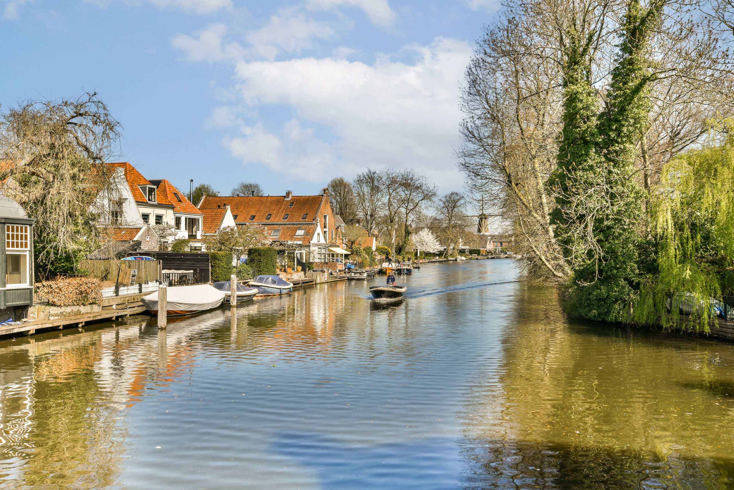 LT100642-57389-Kerklaan-22,-Loenen-aan-de-vecht-286029891