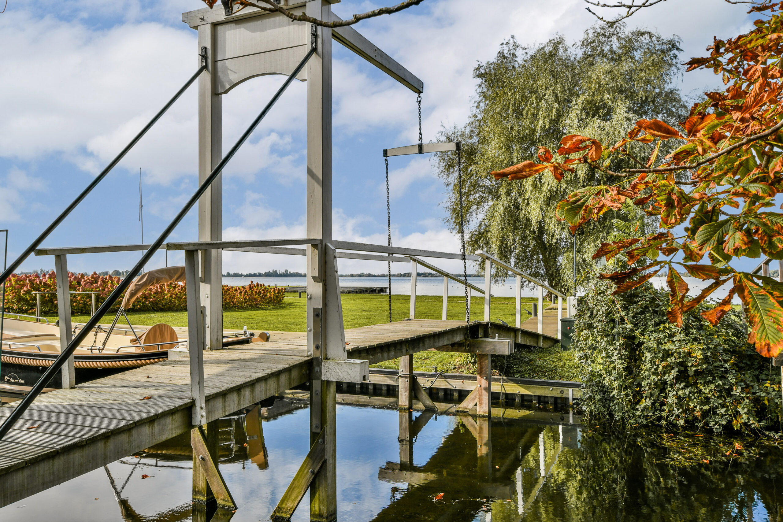 LT100642-57389-Kerklaan-22,-Loenen-aan-de-vecht-286029897
