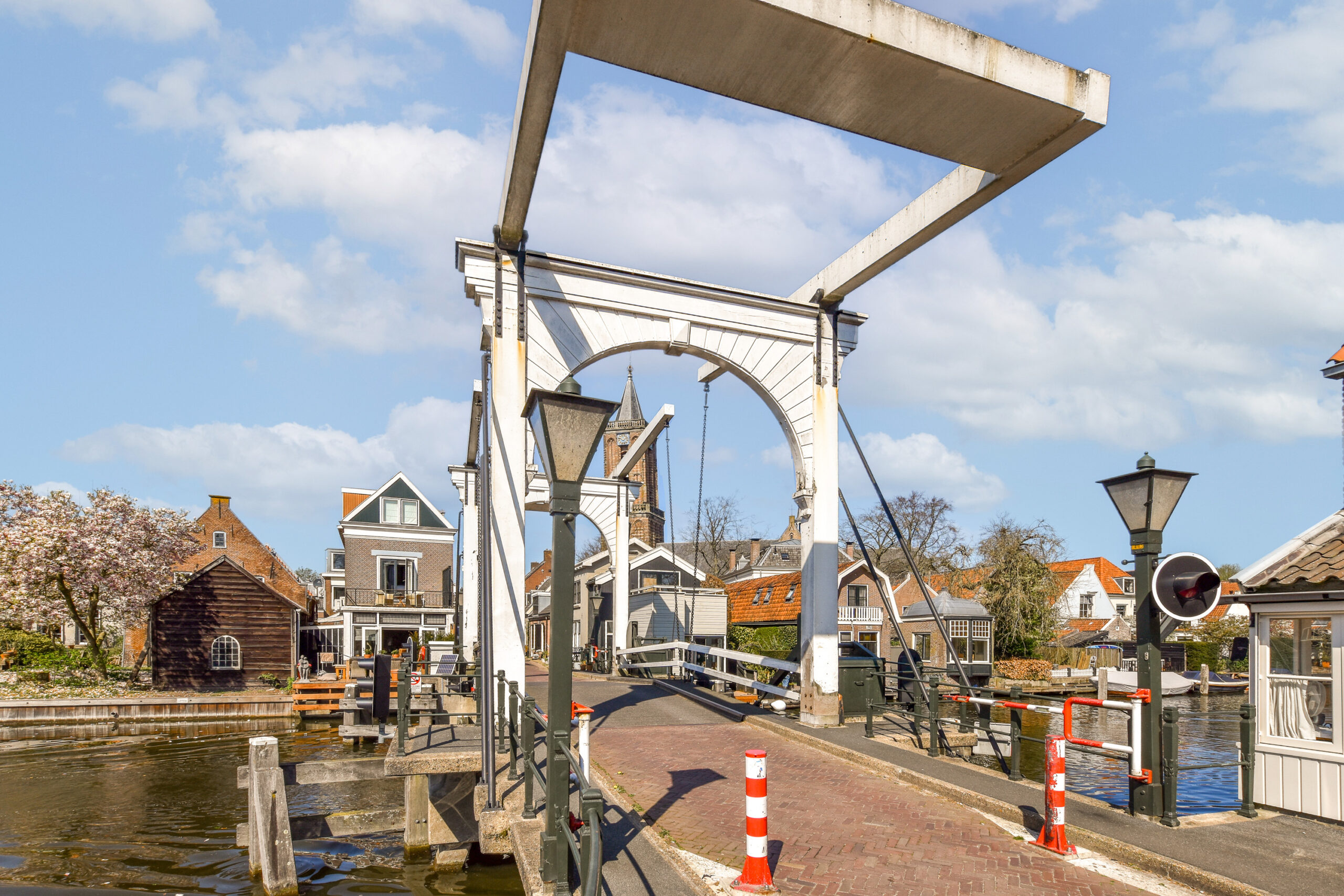 LT100642-57389-Kerklaan-22,-Loenen-aan-de-vecht-286029905