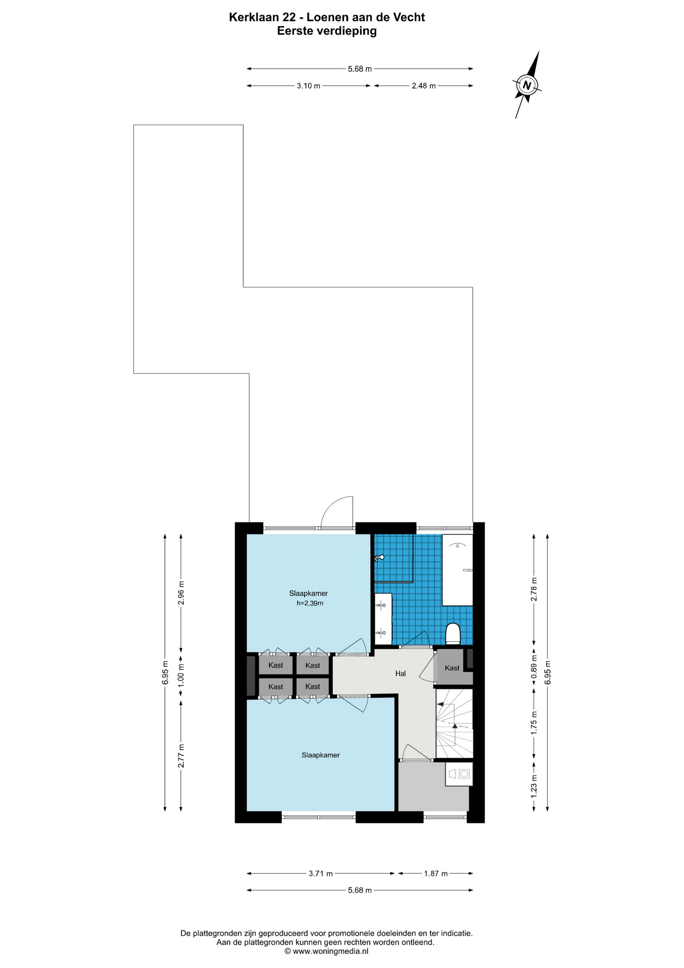 LT100642-57389-Kerklaan-22,-Loenen-aan-de-vecht-286031203