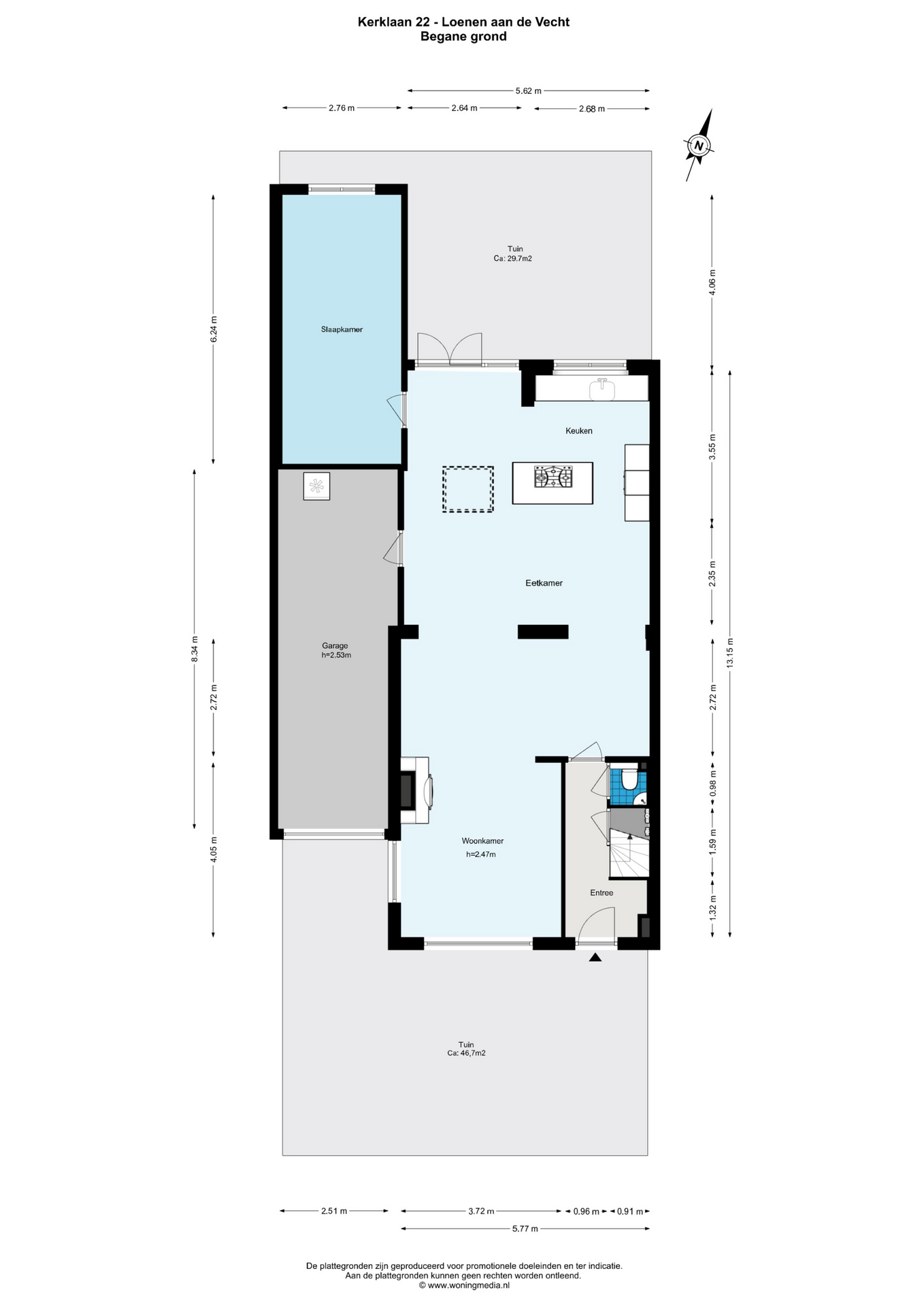 LT100642-57389-Kerklaan-22,-Loenen-aan-de-vecht-286031267