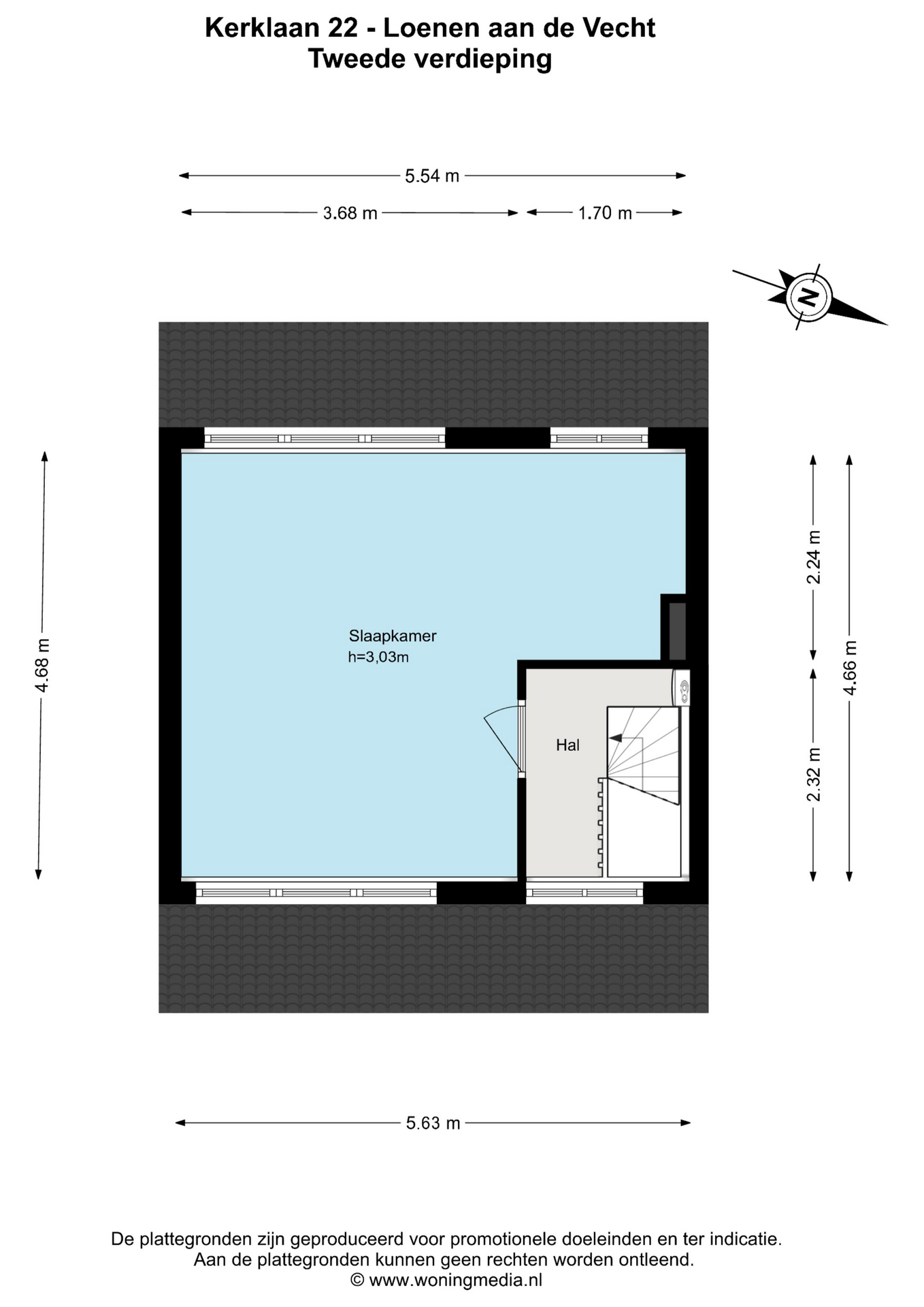 LT100642-57389-Kerklaan-22,-Loenen-aan-de-vecht-286031989